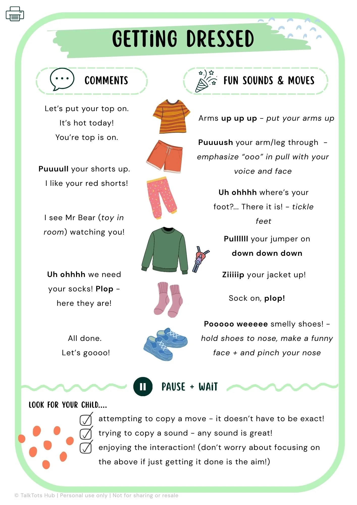 Babbling Builder - Activity Pack-2.jpg