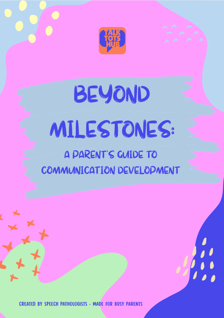 beyond milestones.png