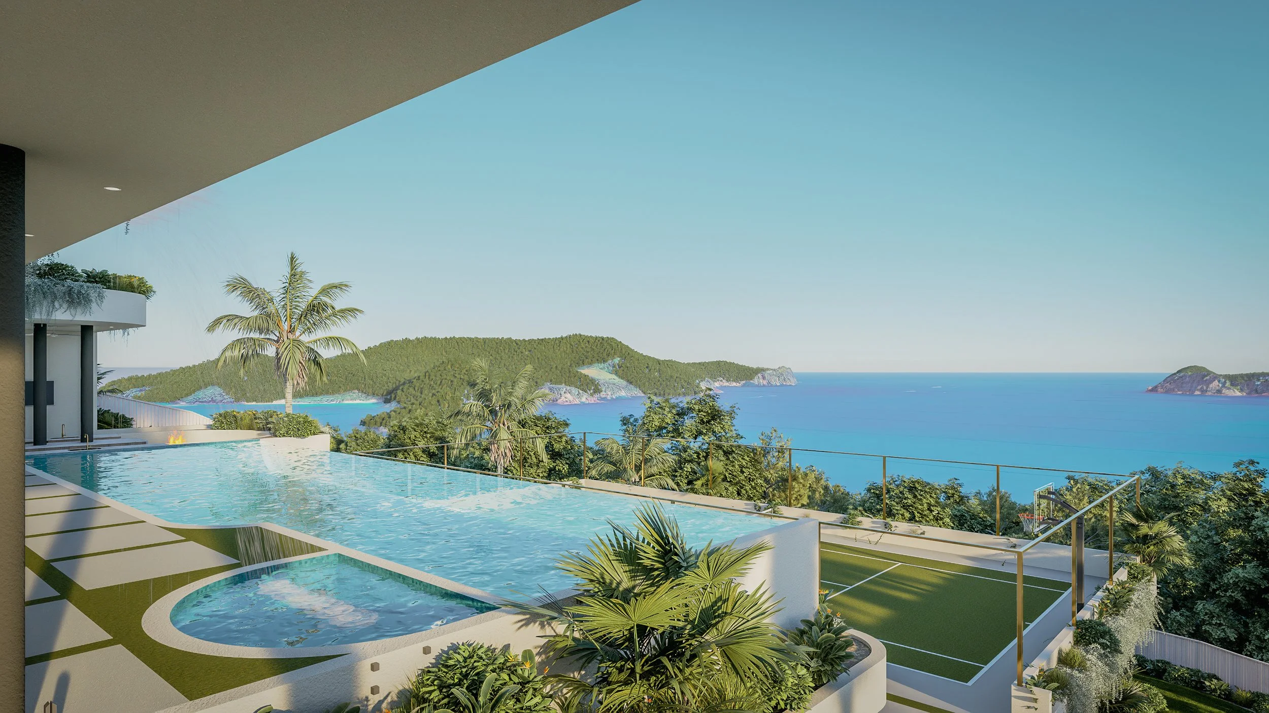 D5_Scene 44_20240425_122644.jpg