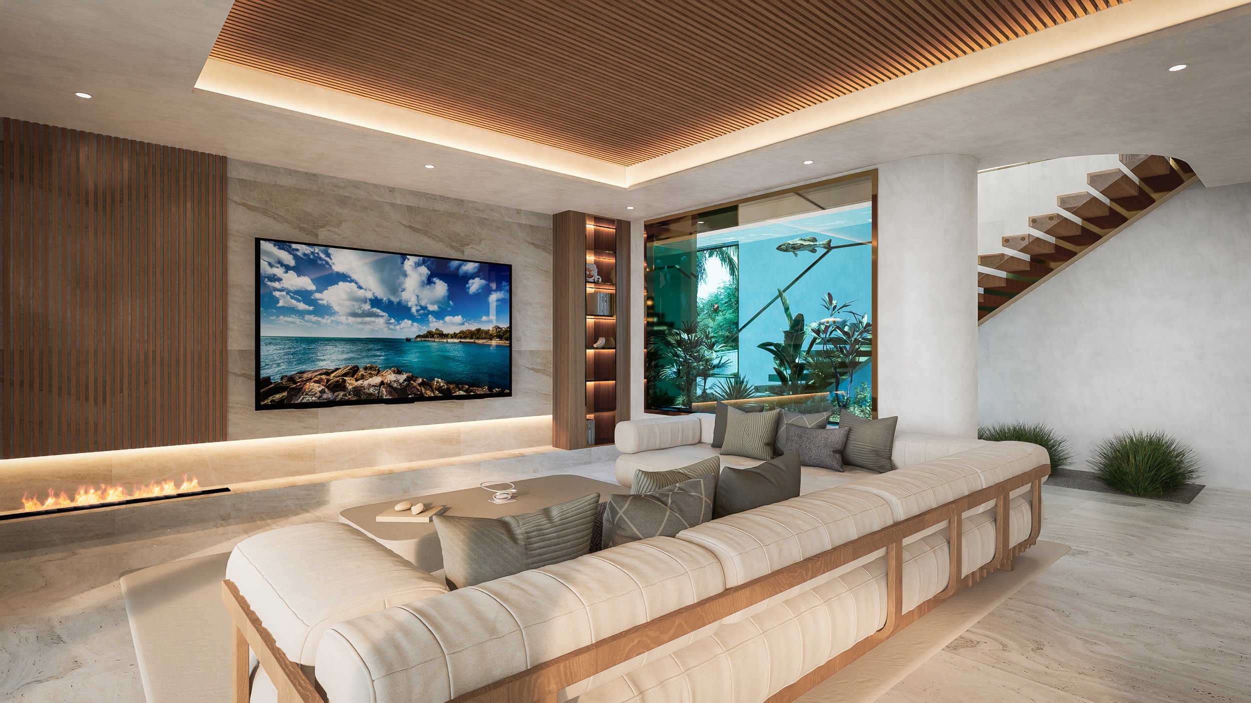 D5_Scene 18_20240420_160829.jpg