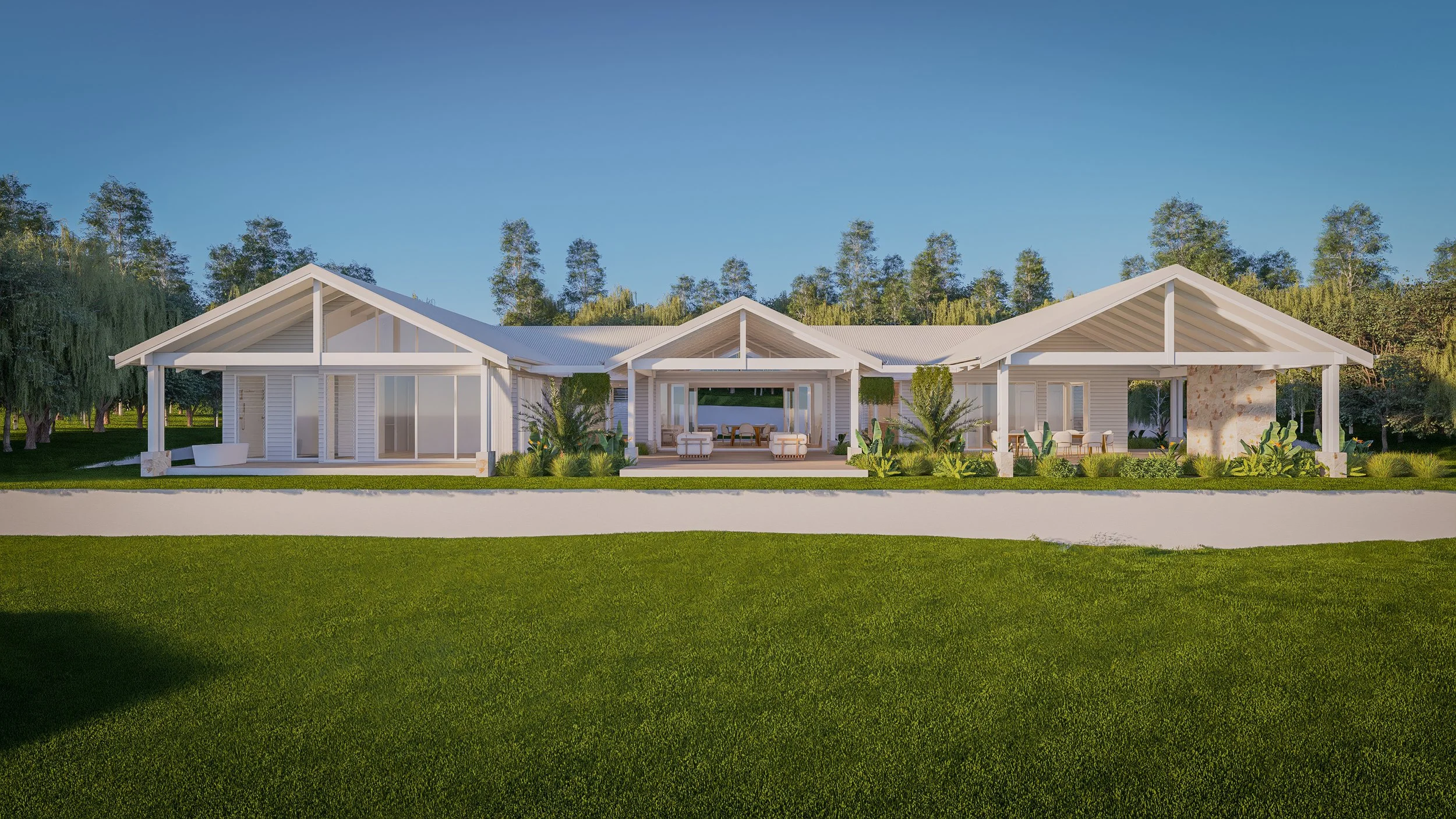 D5_Scene 10_20240414_171425.jpg