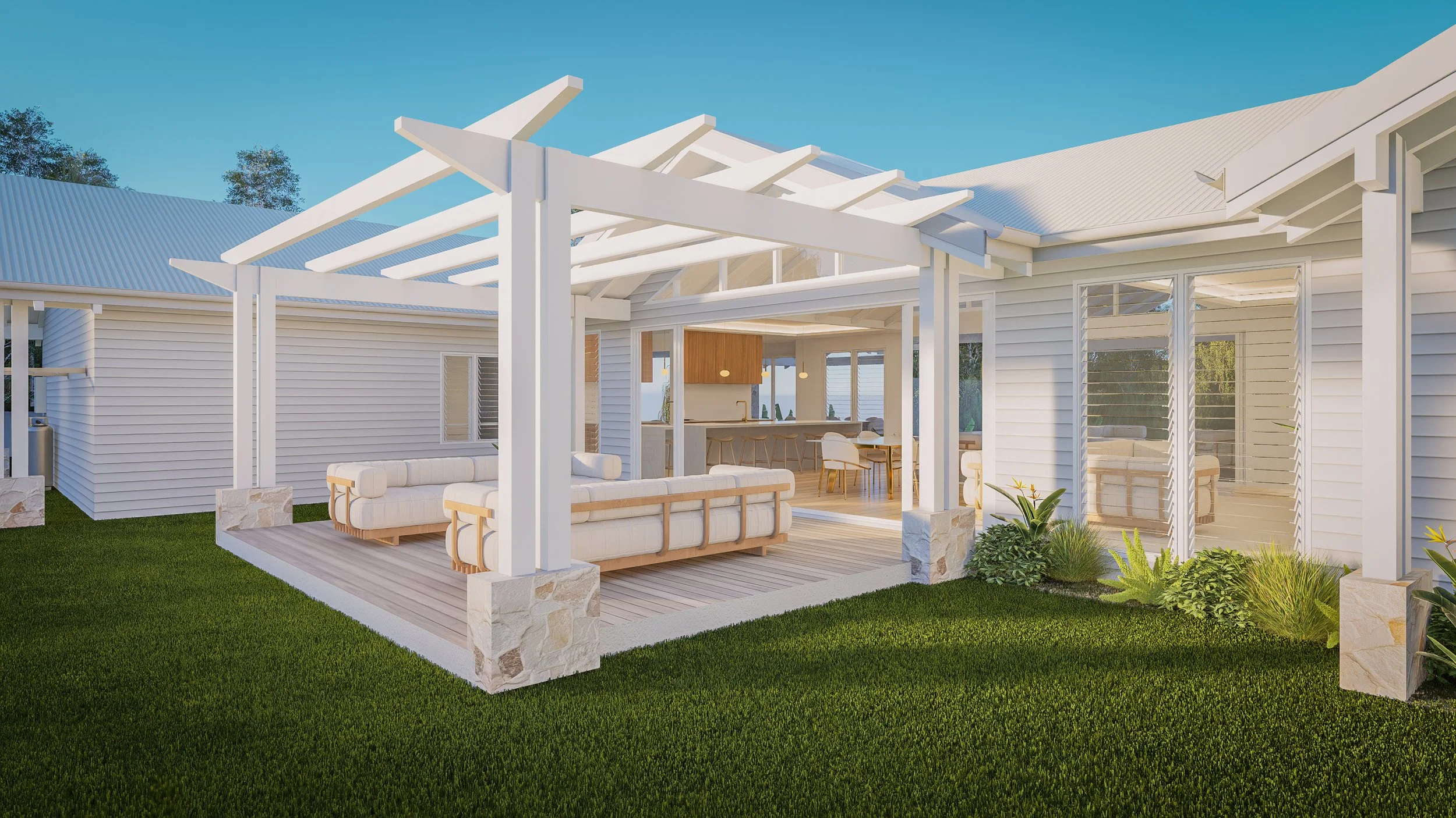 D5_Scene 6_20240414_171855.jpg