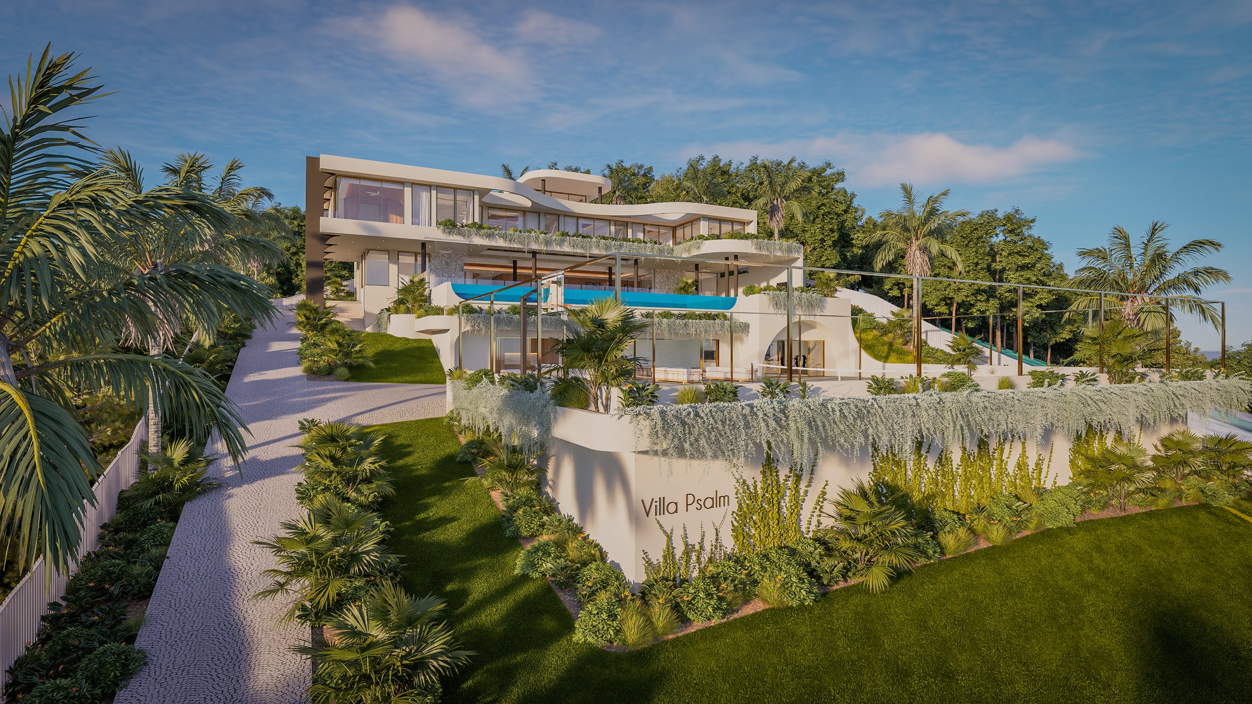 D5_Scene 34_20240420_162123.jpg