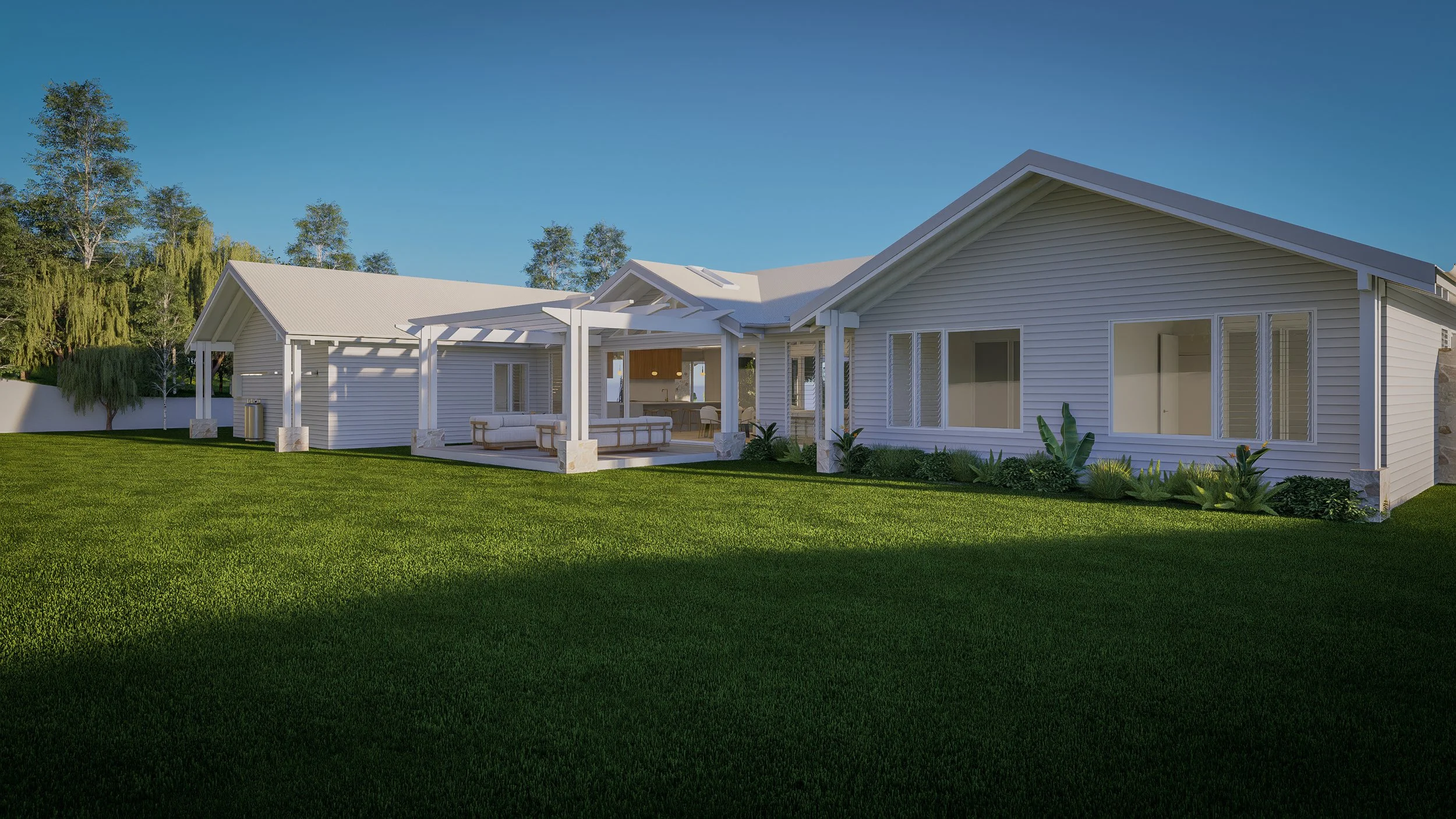 D5_Scene 2_20240414_172306.jpg