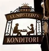 Fika Lundstedts (Copy)