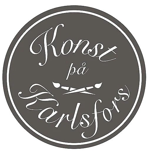 Konst på Karlsfors