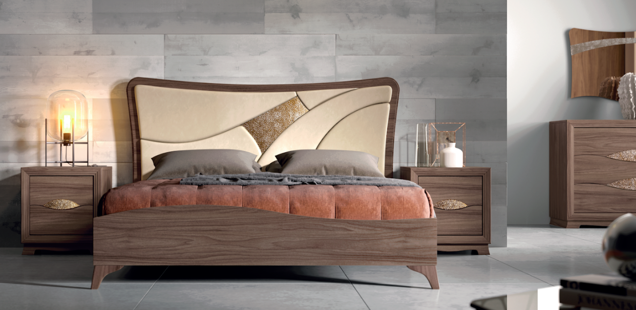 Schermata 2019-10-07 alle 15.48.31.png