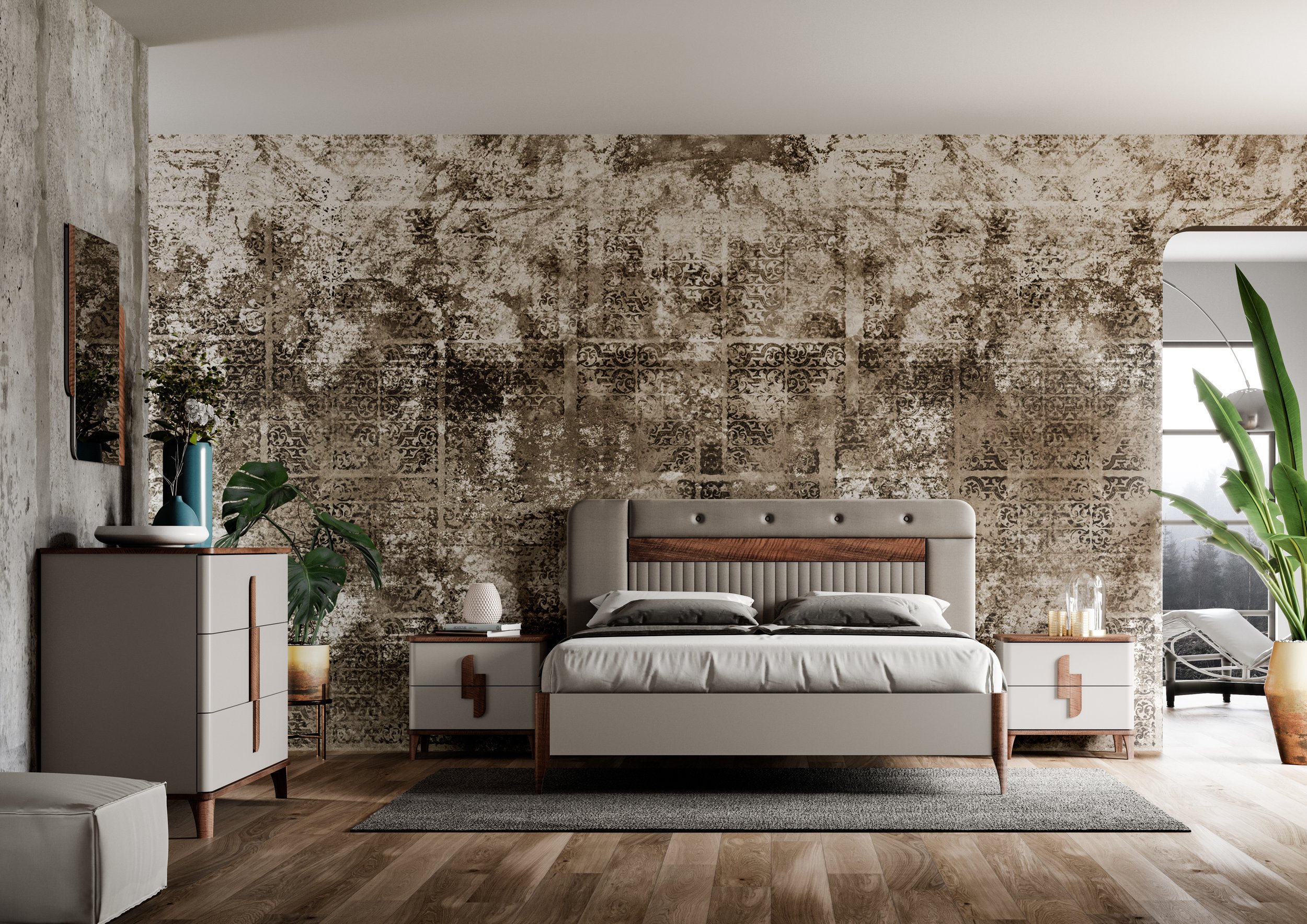 VISTA_04 LETTO 2.jpg