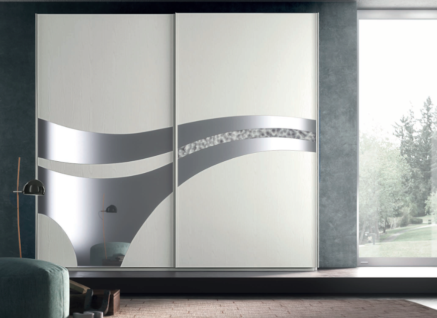 Schermata 2019-10-07 alle 16.15.52.png