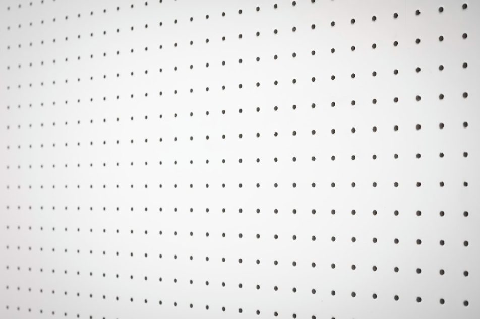 Schermata 2019-10-04 alle 12.18.27.png