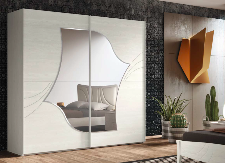 Schermata 2019-10-07 alle 15.30.54.png