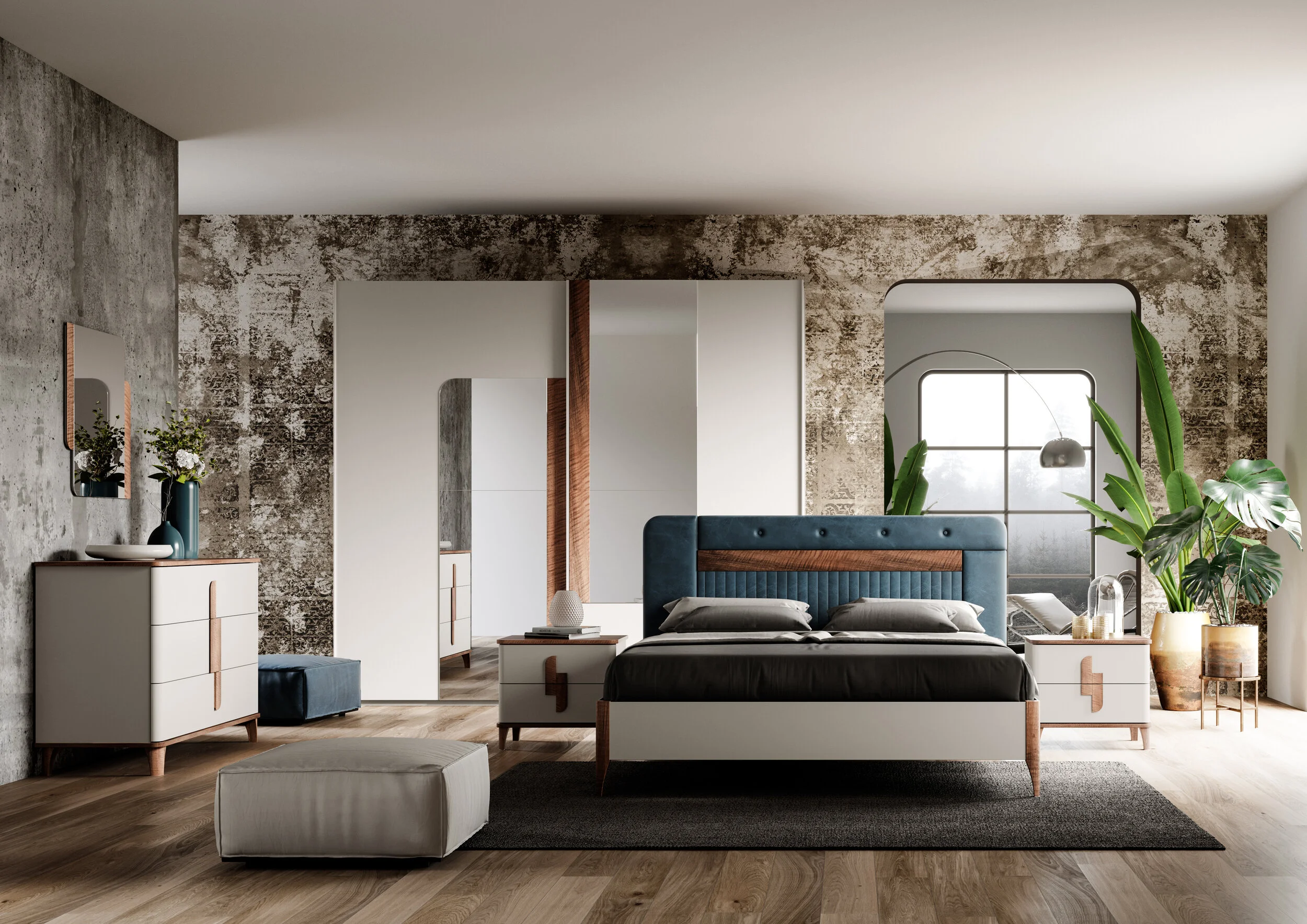 VISTA_01 FRONTALE.jpg