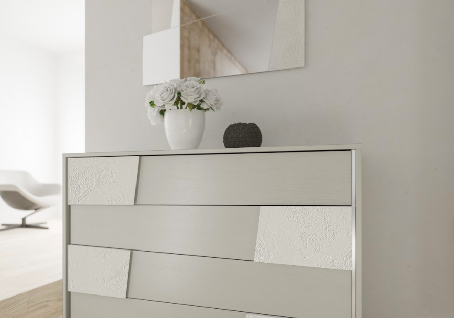 Schermata 2019-10-16 alle 11.10.21.png