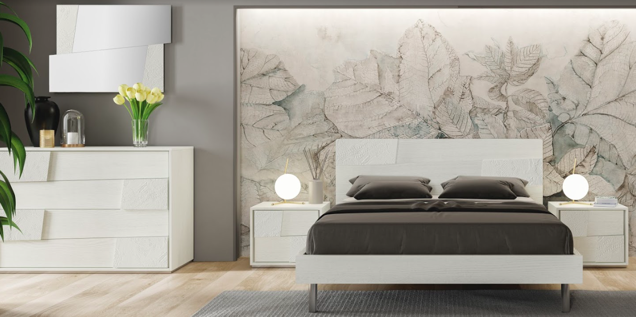 Schermata 2019-10-03 alle 11.26.04.png