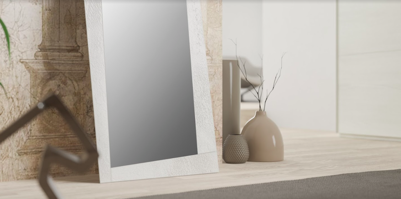 Schermata 2019-10-03 alle 11.42.06.png