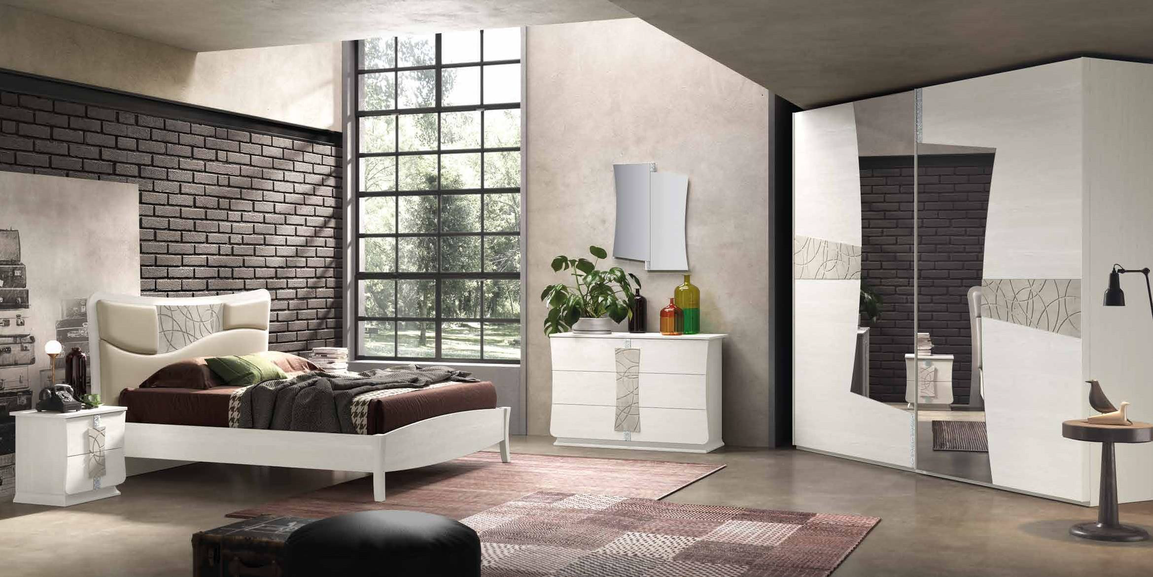  YOUR LIFESTYLE REFLECTED INTO YOUR HOME 