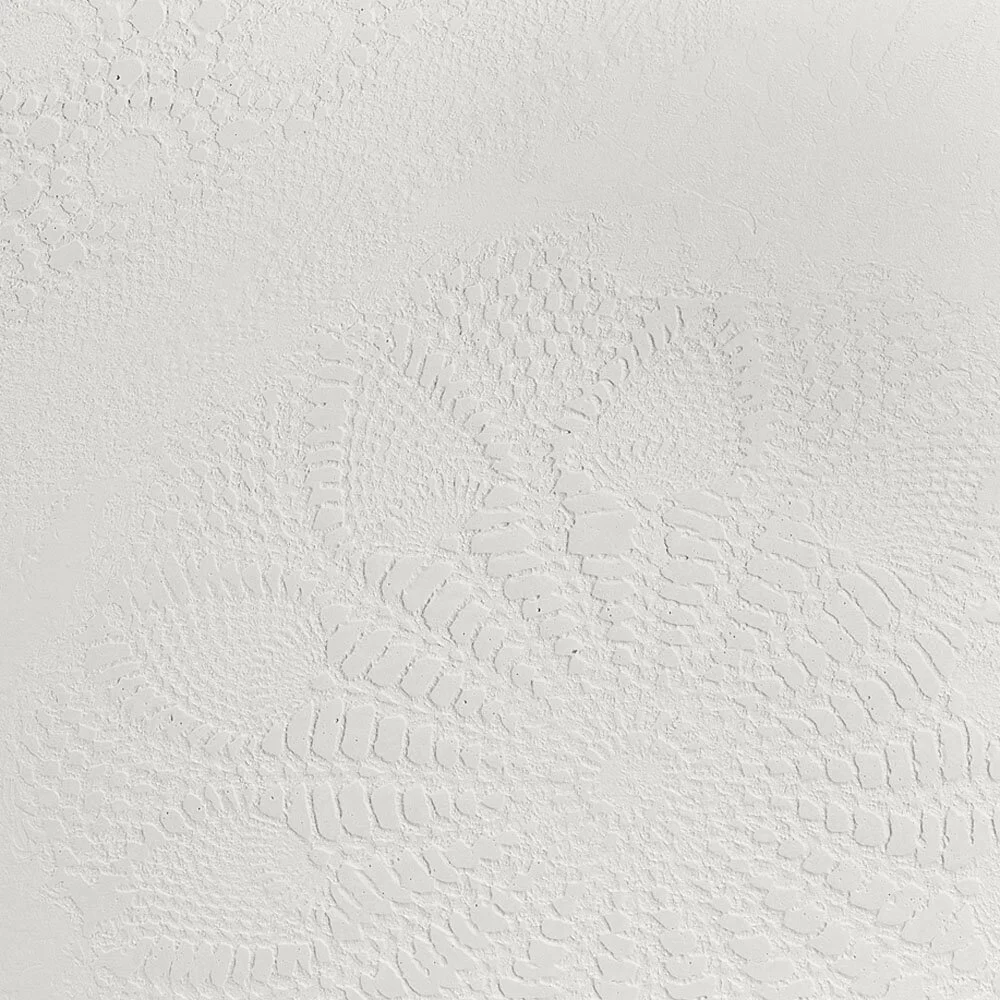 Texture - RICAMO.jpg