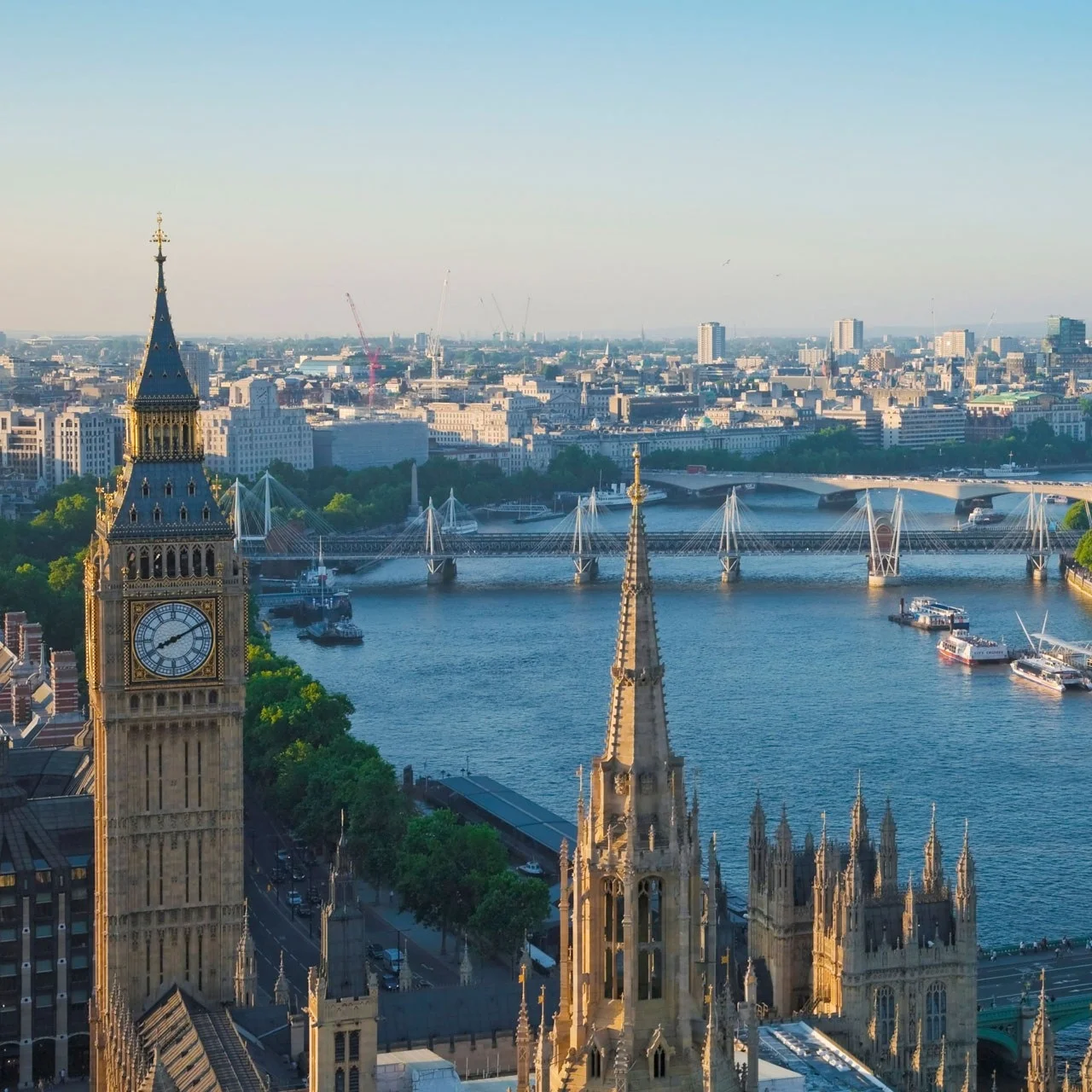 view-of-river-thames-big-ben-london-eye-london-conde-nast-traveller-29oct14-alamy.jpg