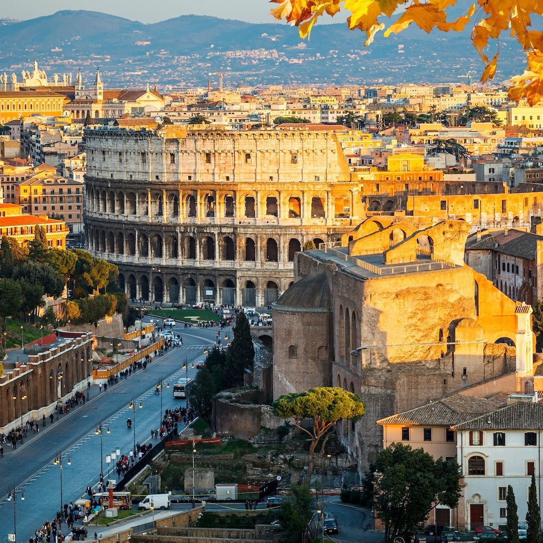 rome.jpg
