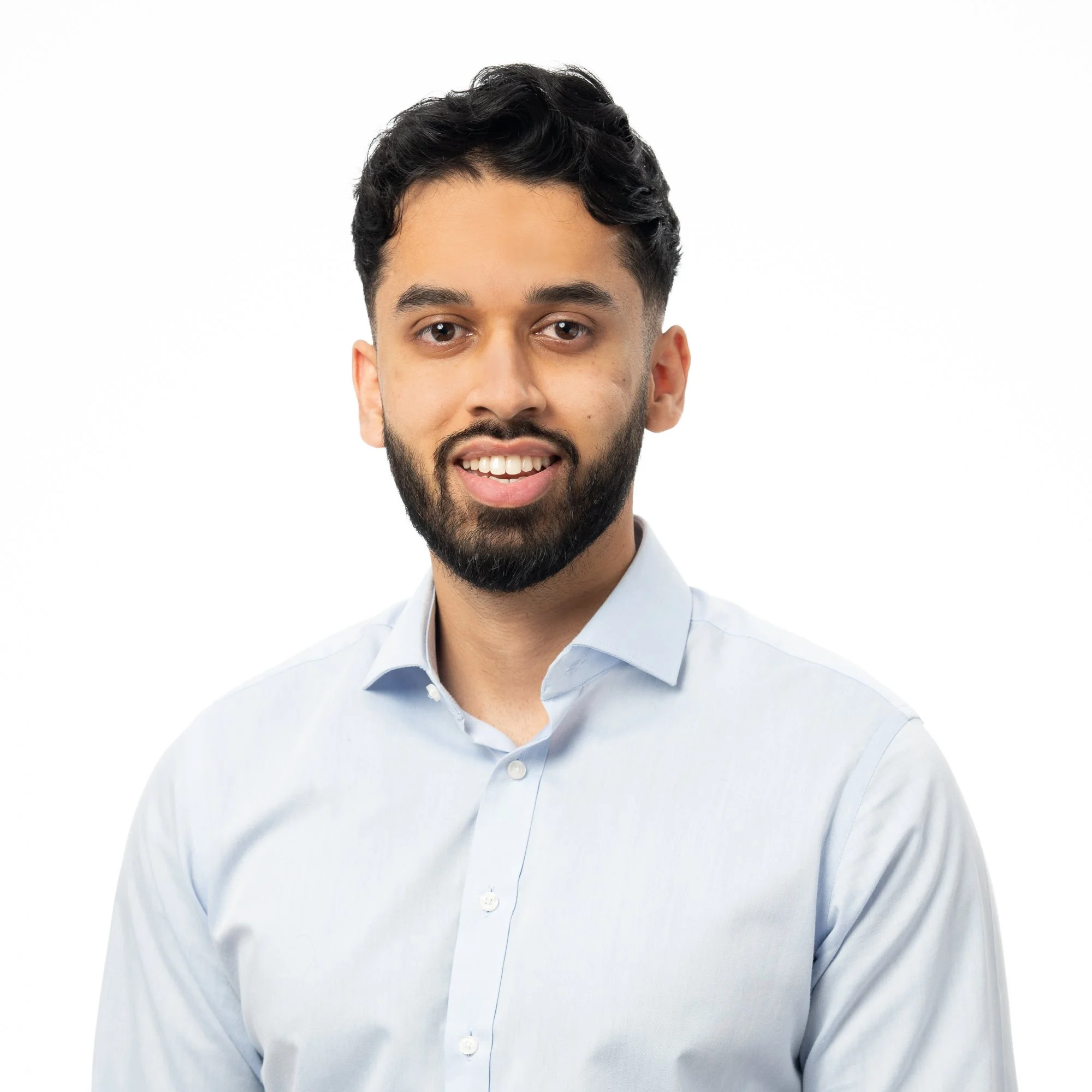 Dr. Nabeel Dastagir