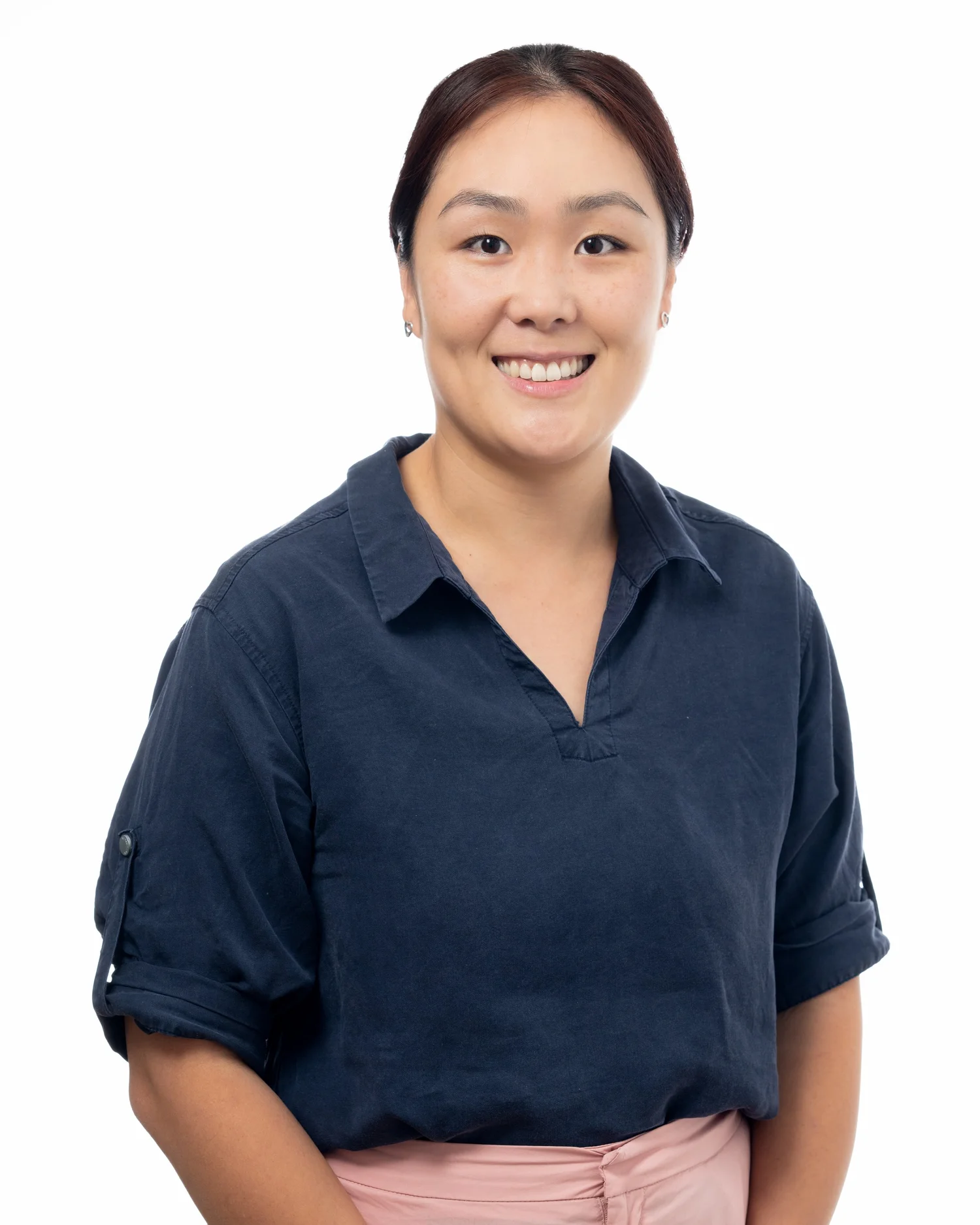 Team — Radius Albany Hills Medical Centre