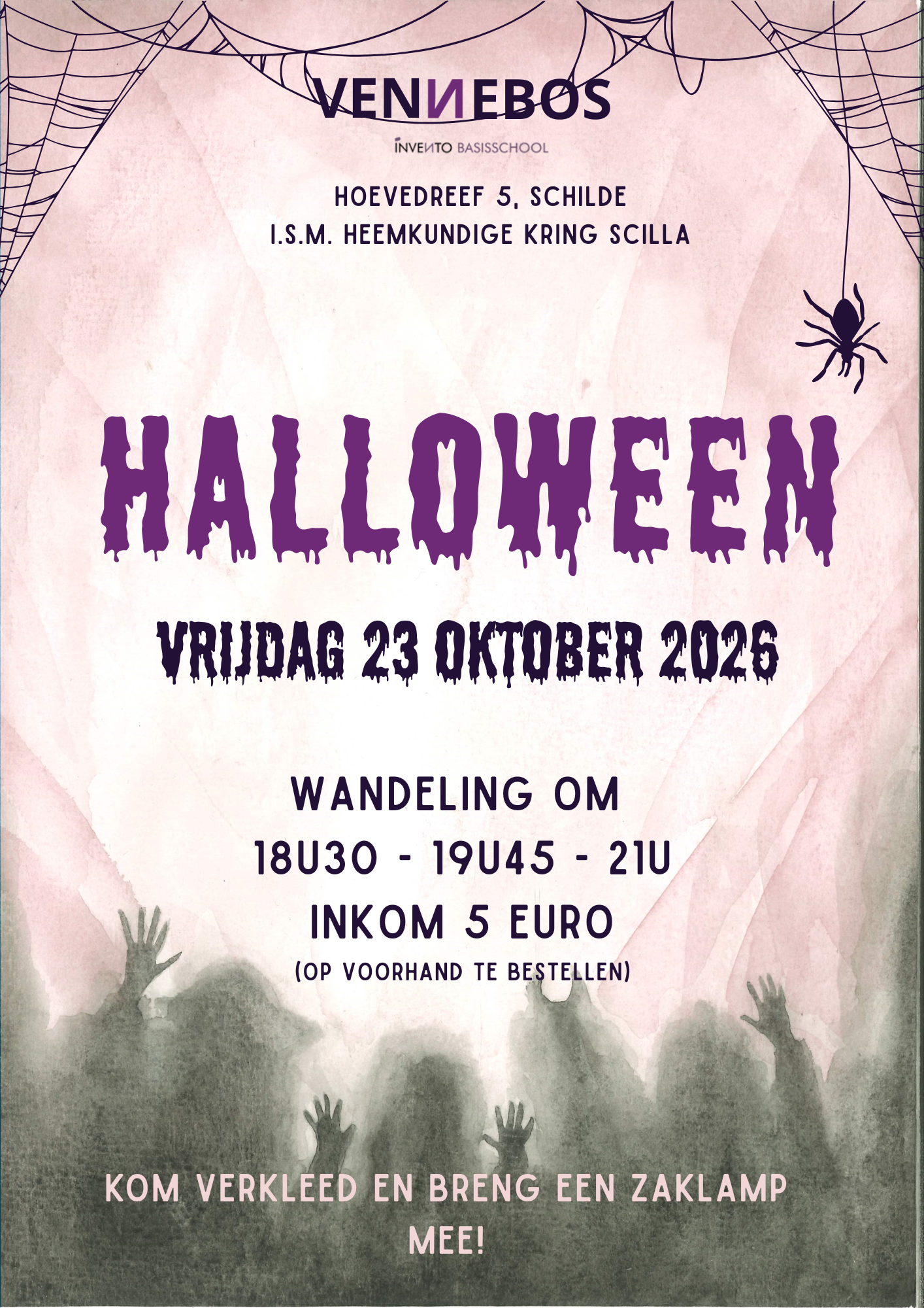 Halloween 2026 definitieve versie.png
