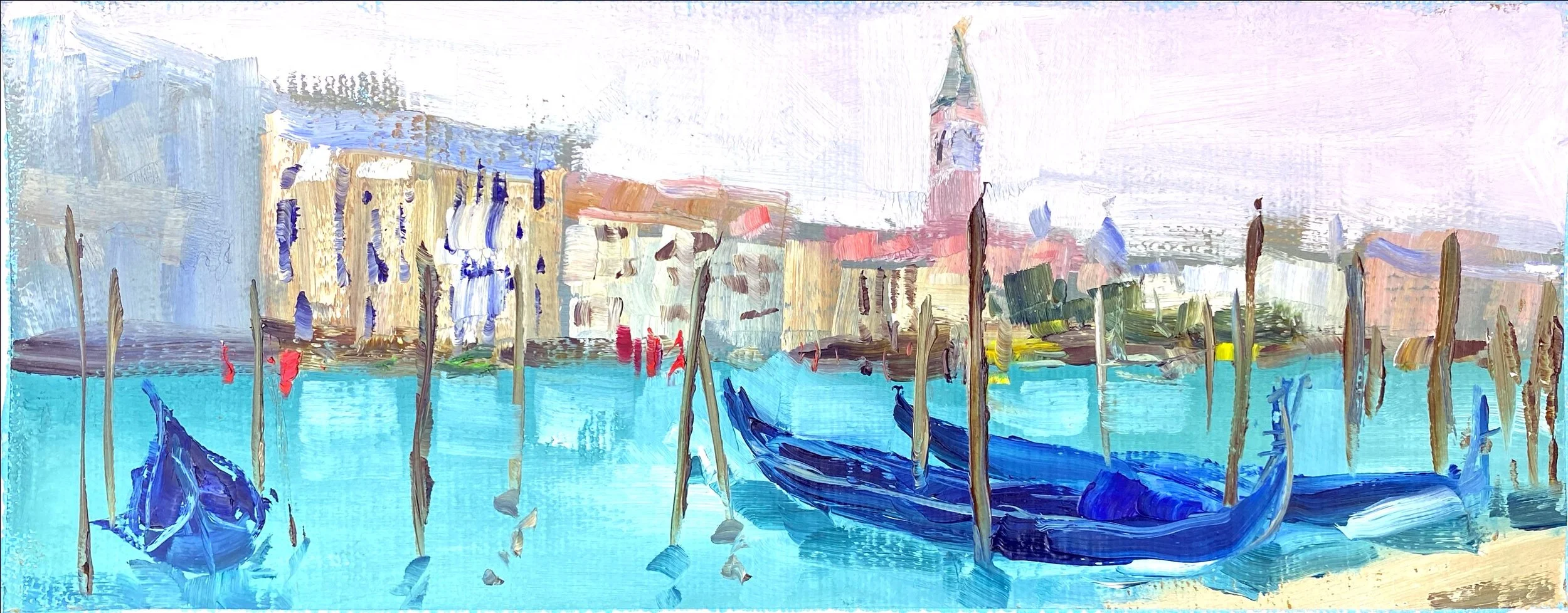 Scan May 16, 2024 at 7.43 PM 1.jpg