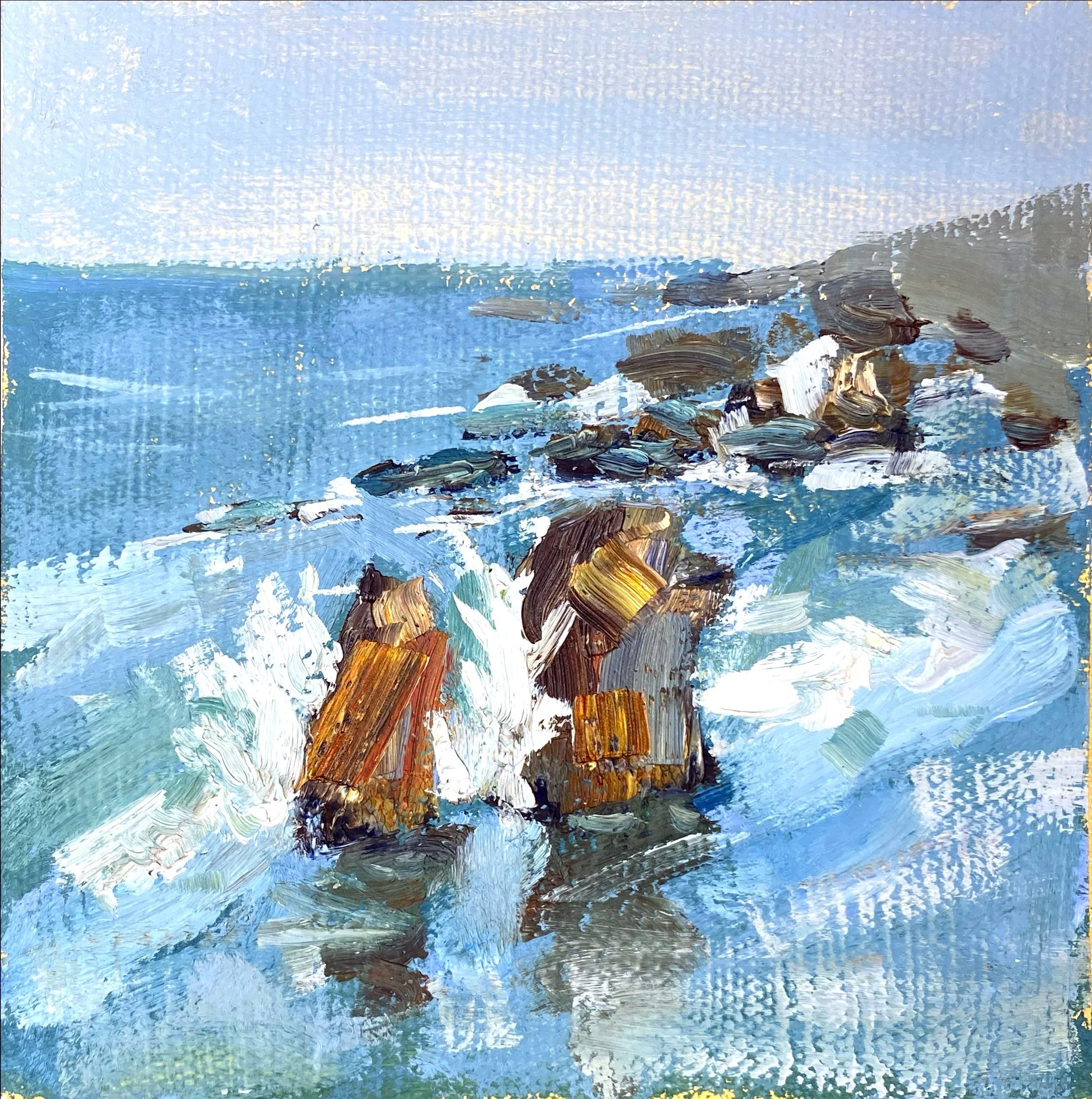 Scan May 16, 2024 at 7.56 PM.jpg