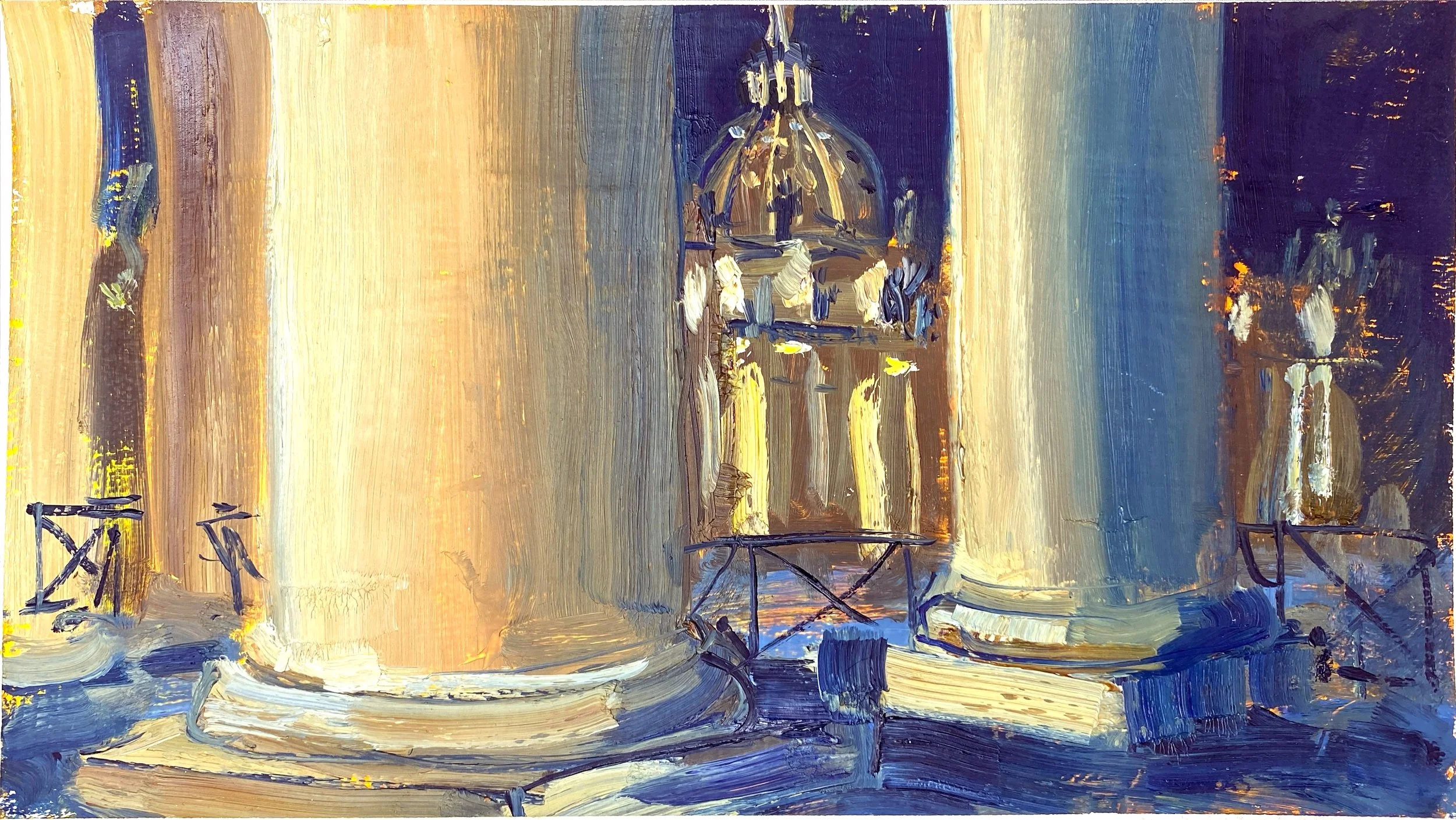 Scan May 16, 2024 at 7.48 PM.jpg