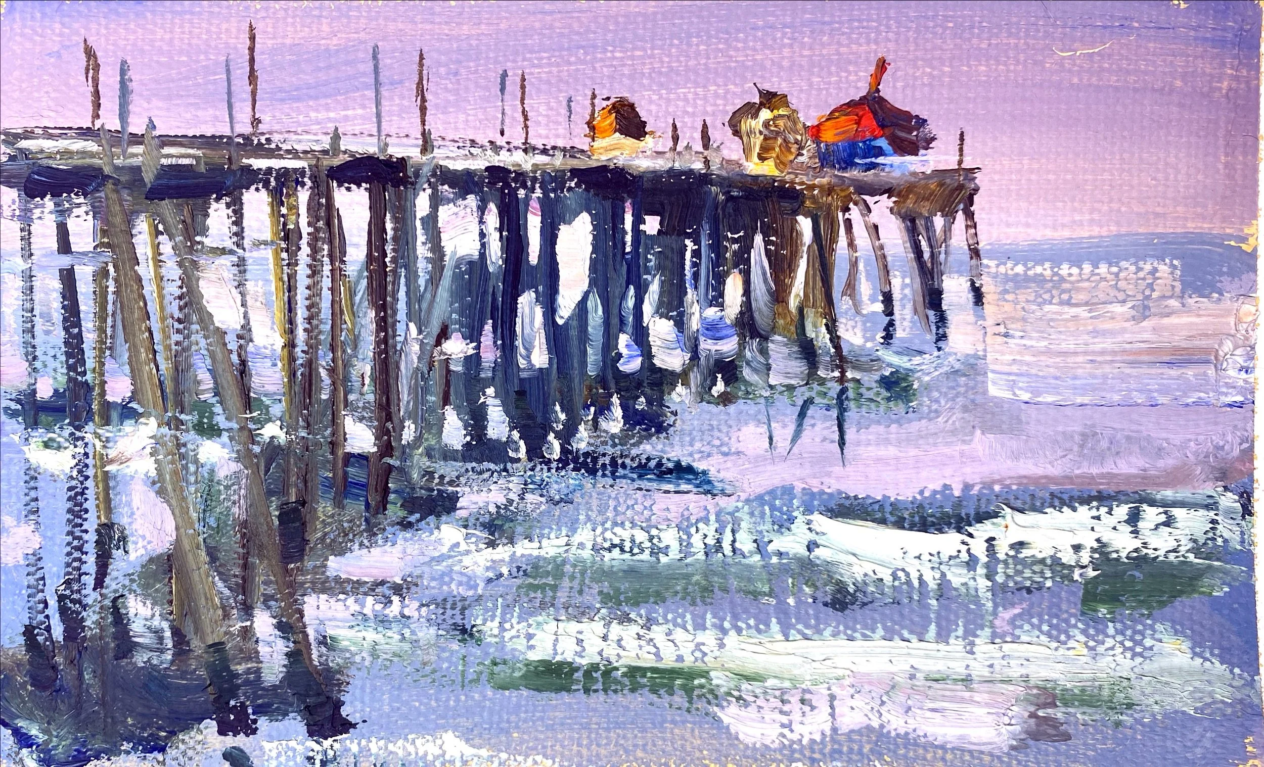 Scan May 16, 2024 at 7.53 PM.jpg