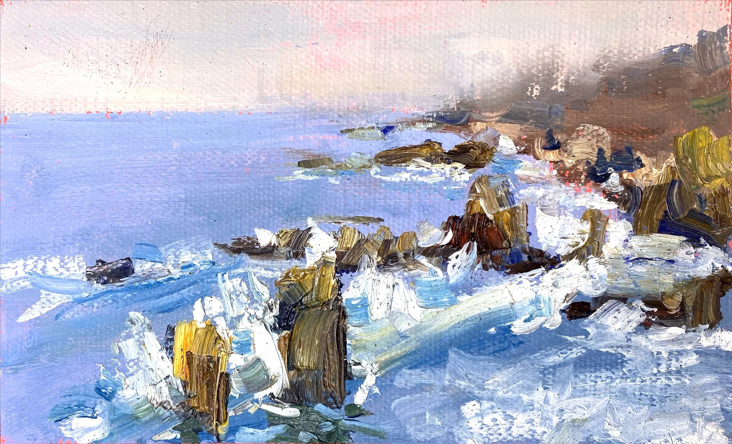 Scan May 16, 2024 at 7.57 PM.jpg