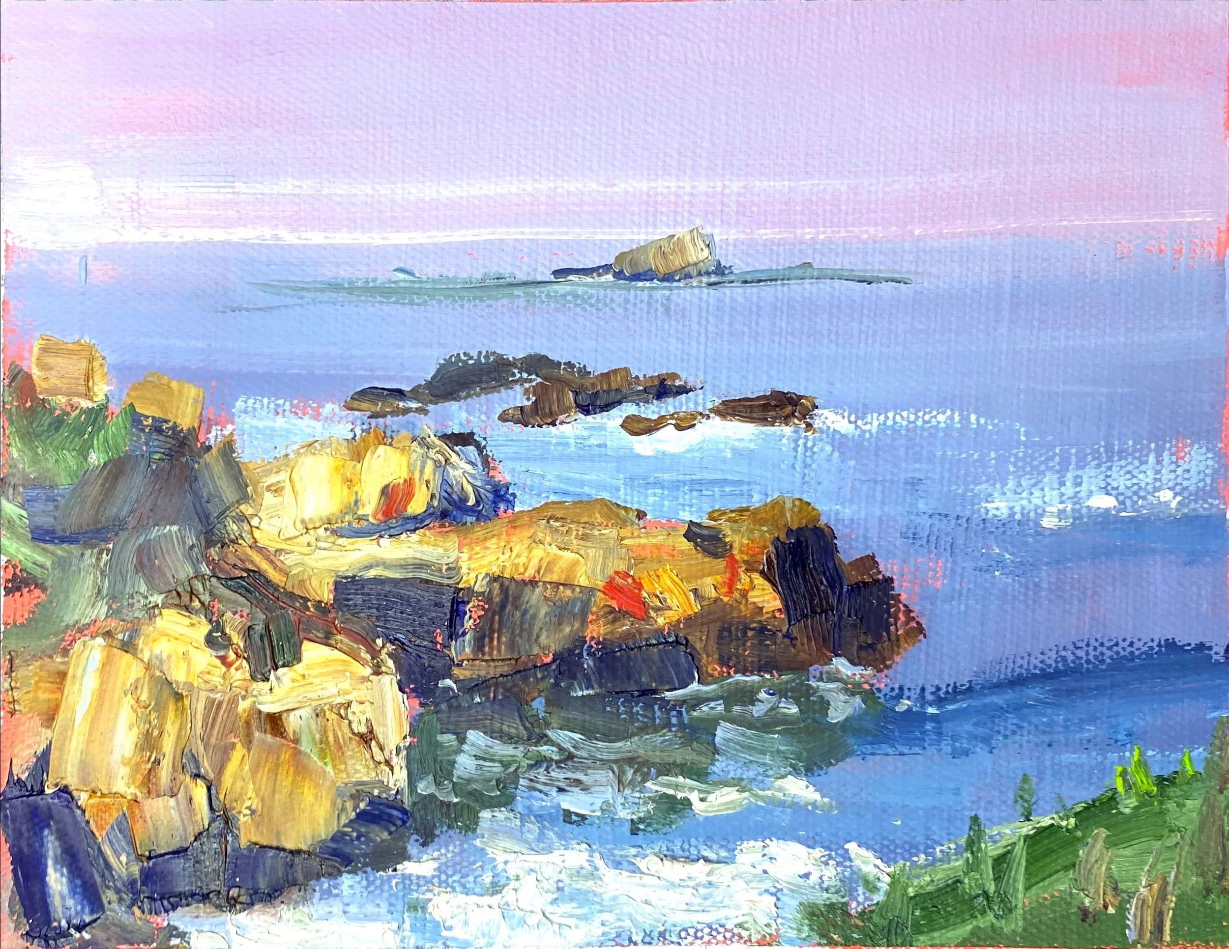 Scan May 16, 2024 at 7.49 PM.jpg