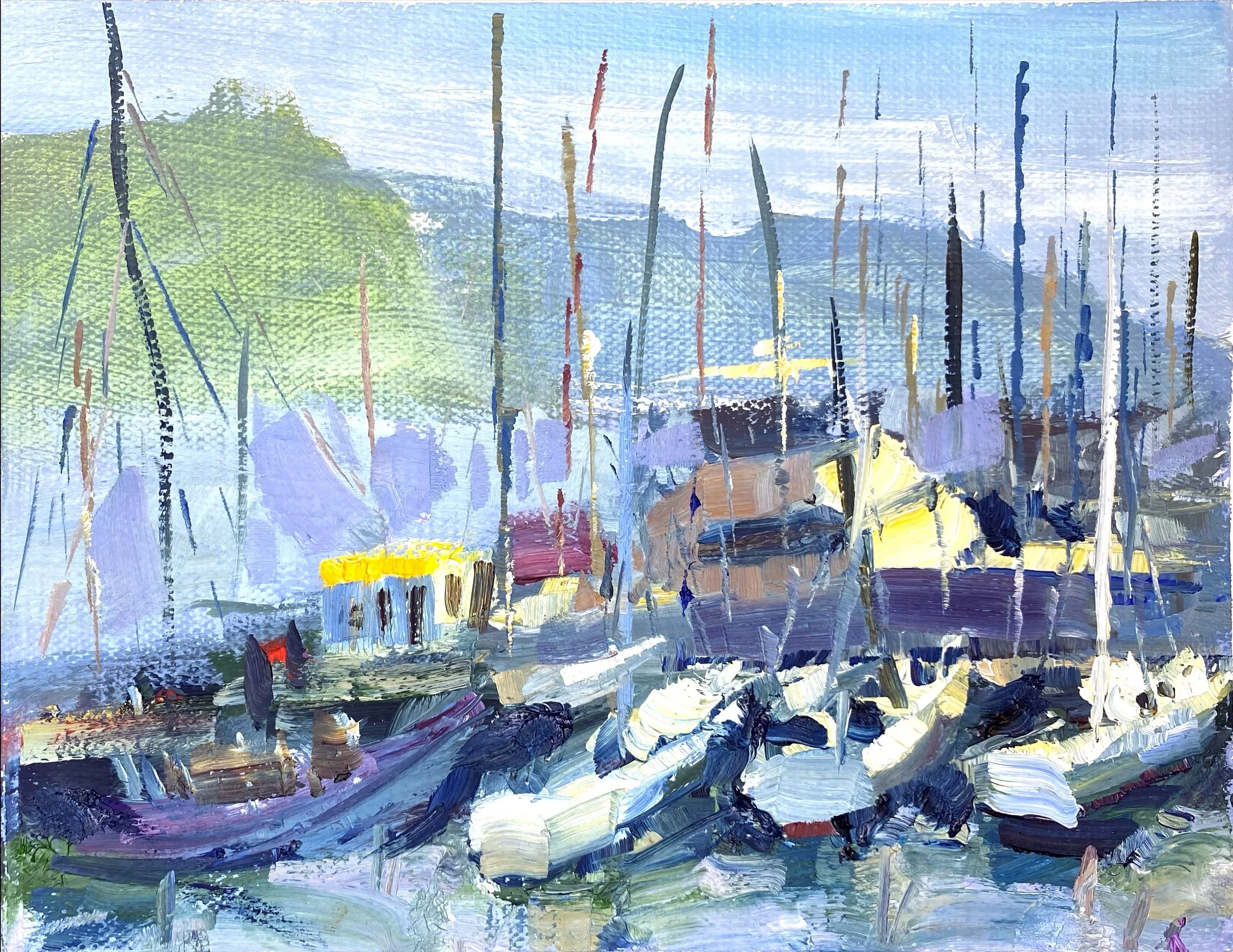 Scan May 16, 2024 at 7.40 PM.jpg