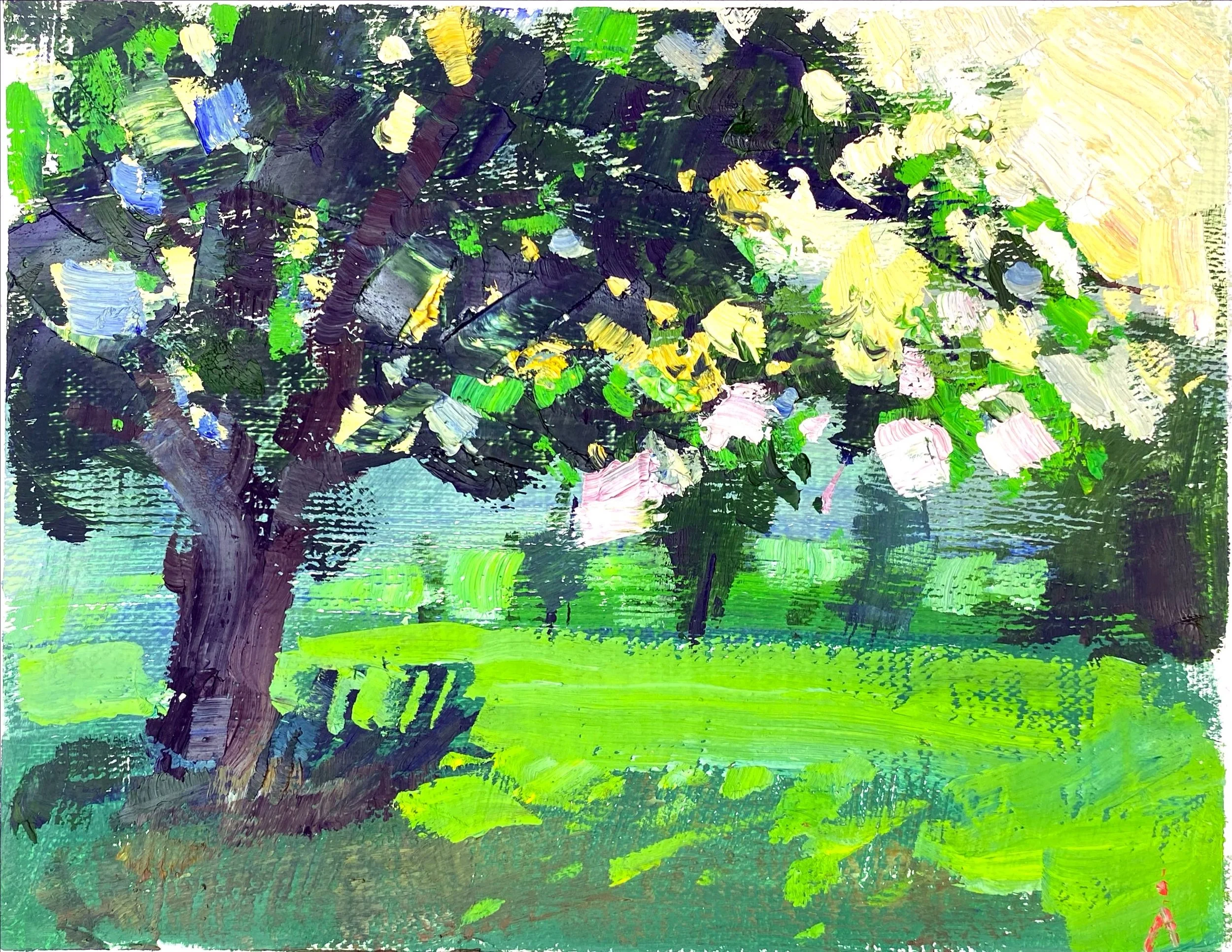 Scan May 16, 2024 at 7.41 PM.jpg