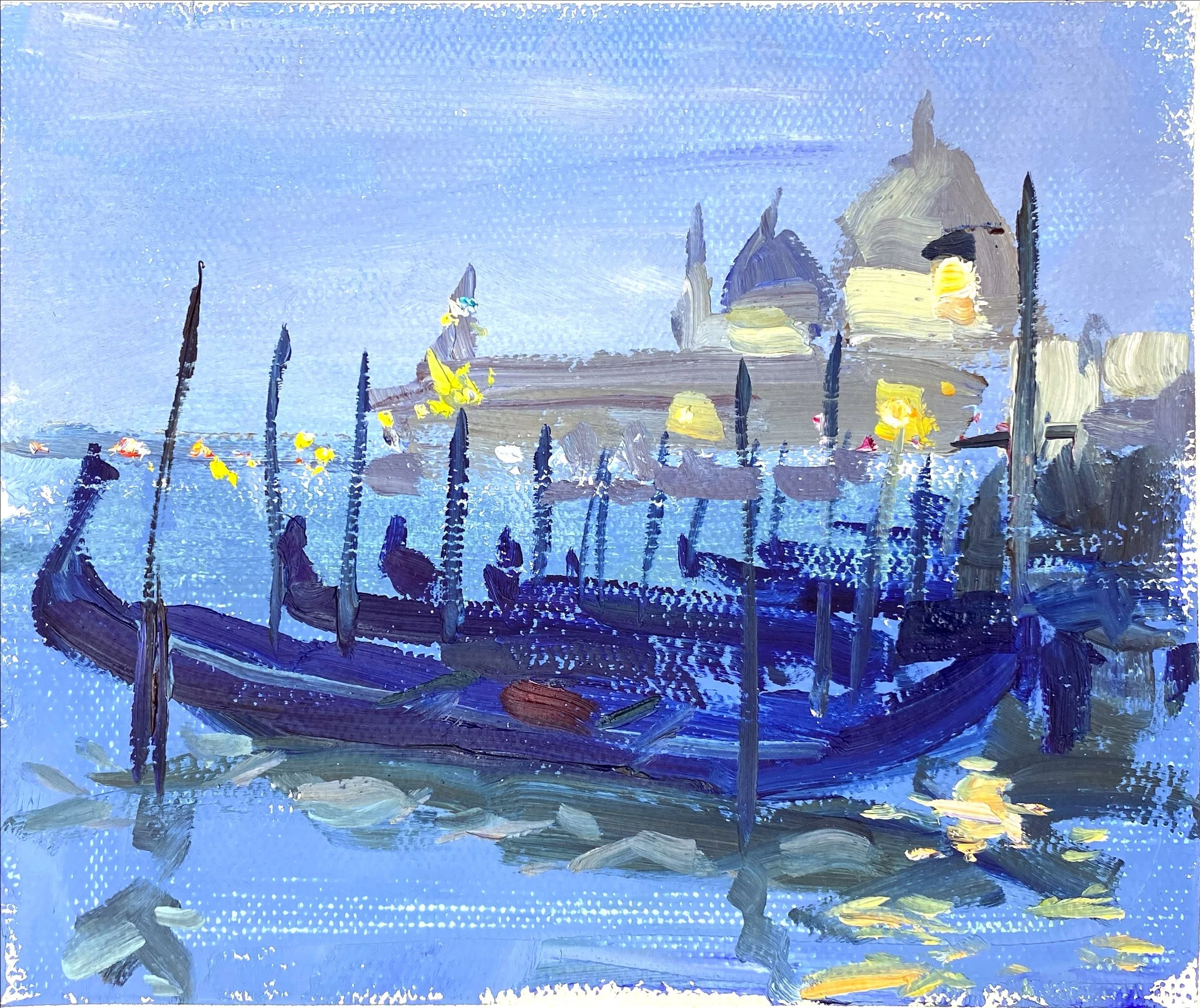 Scan May 16, 2024 at 7.46 PM.jpg