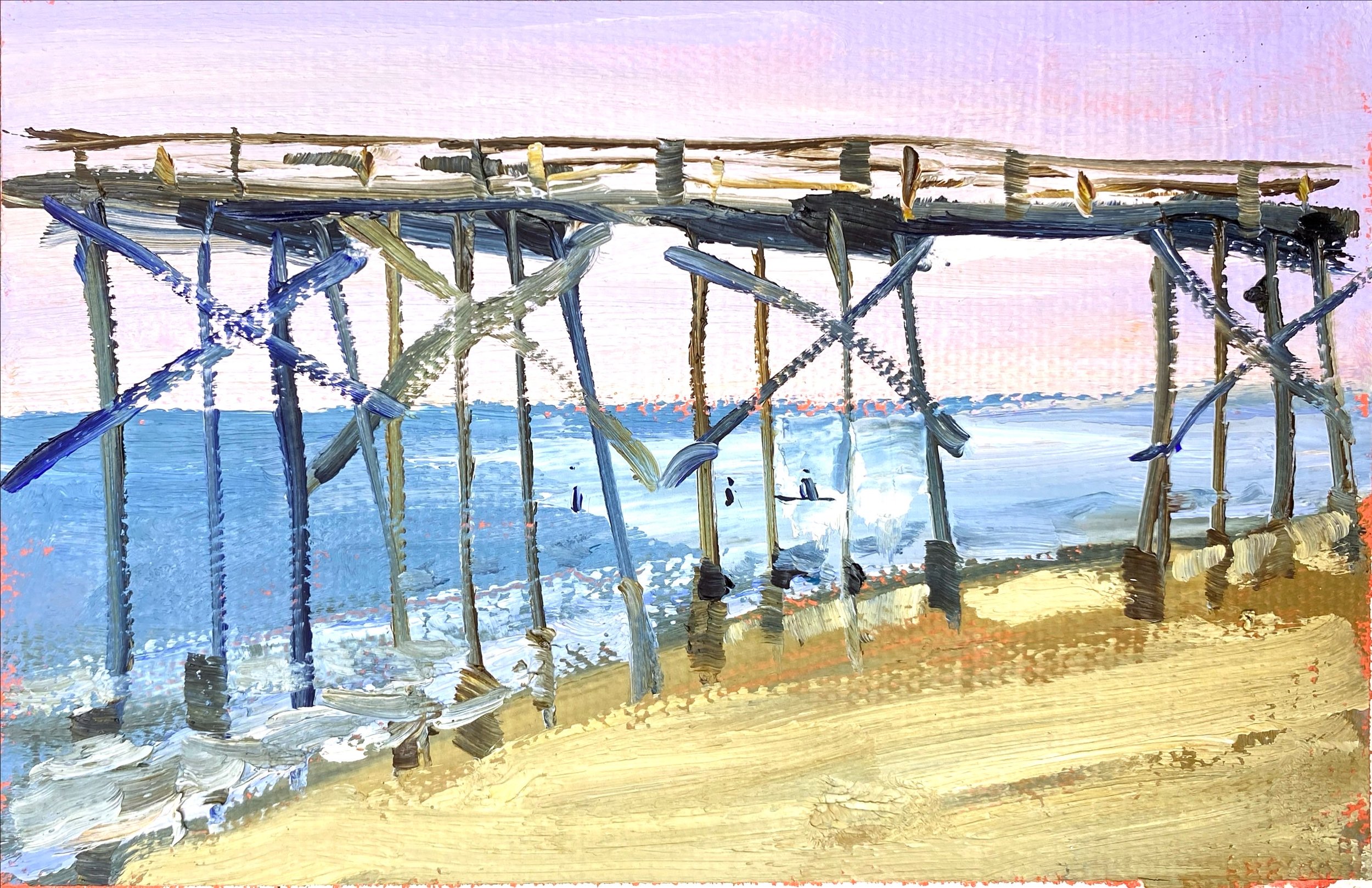 Scan May 16, 2024 at 7.55 PM.jpg