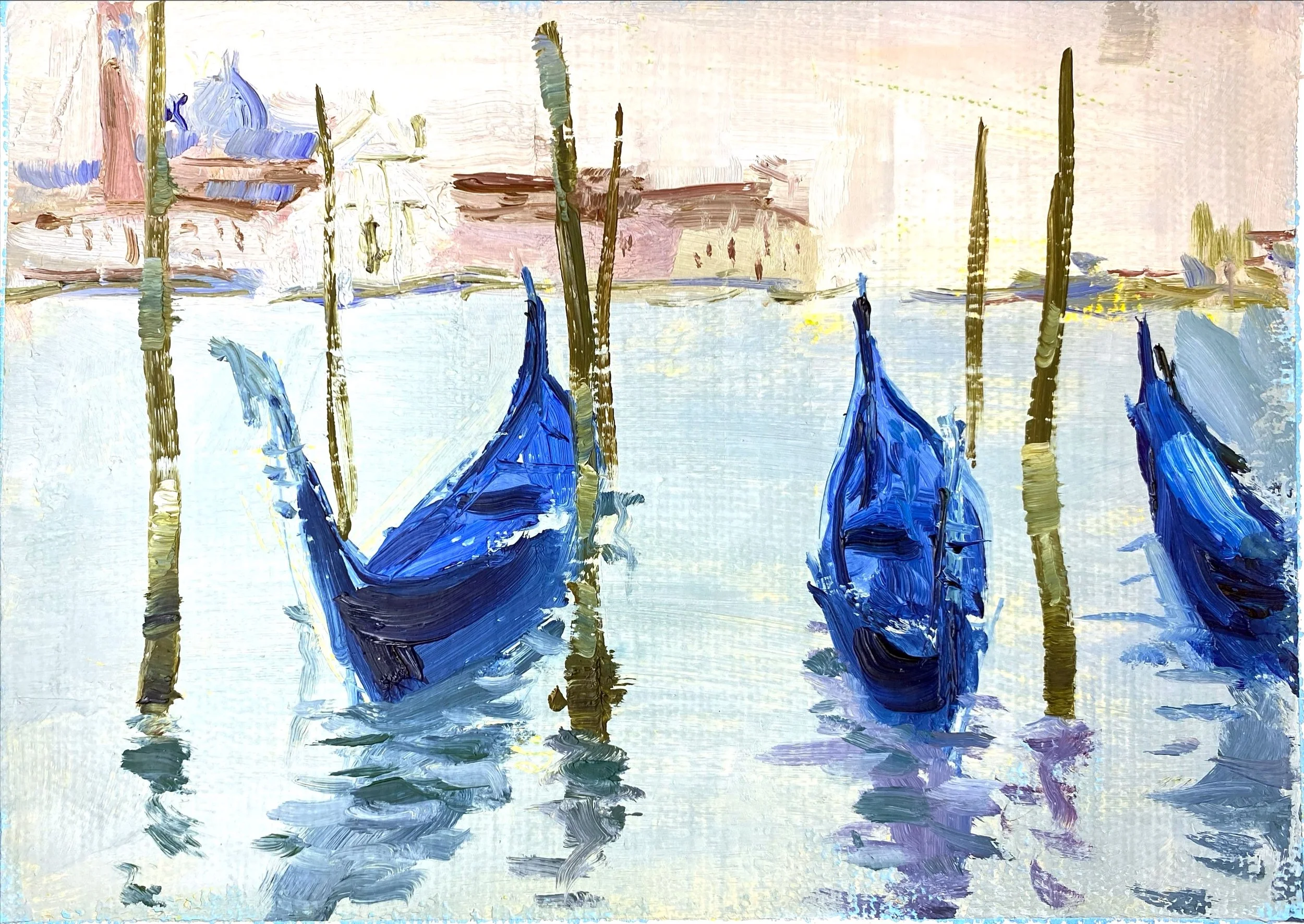 Scan May 16, 2024 at 7.45 PM.jpg