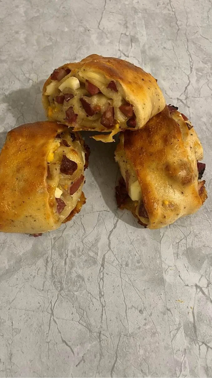 pizza truck catering Western Sydney