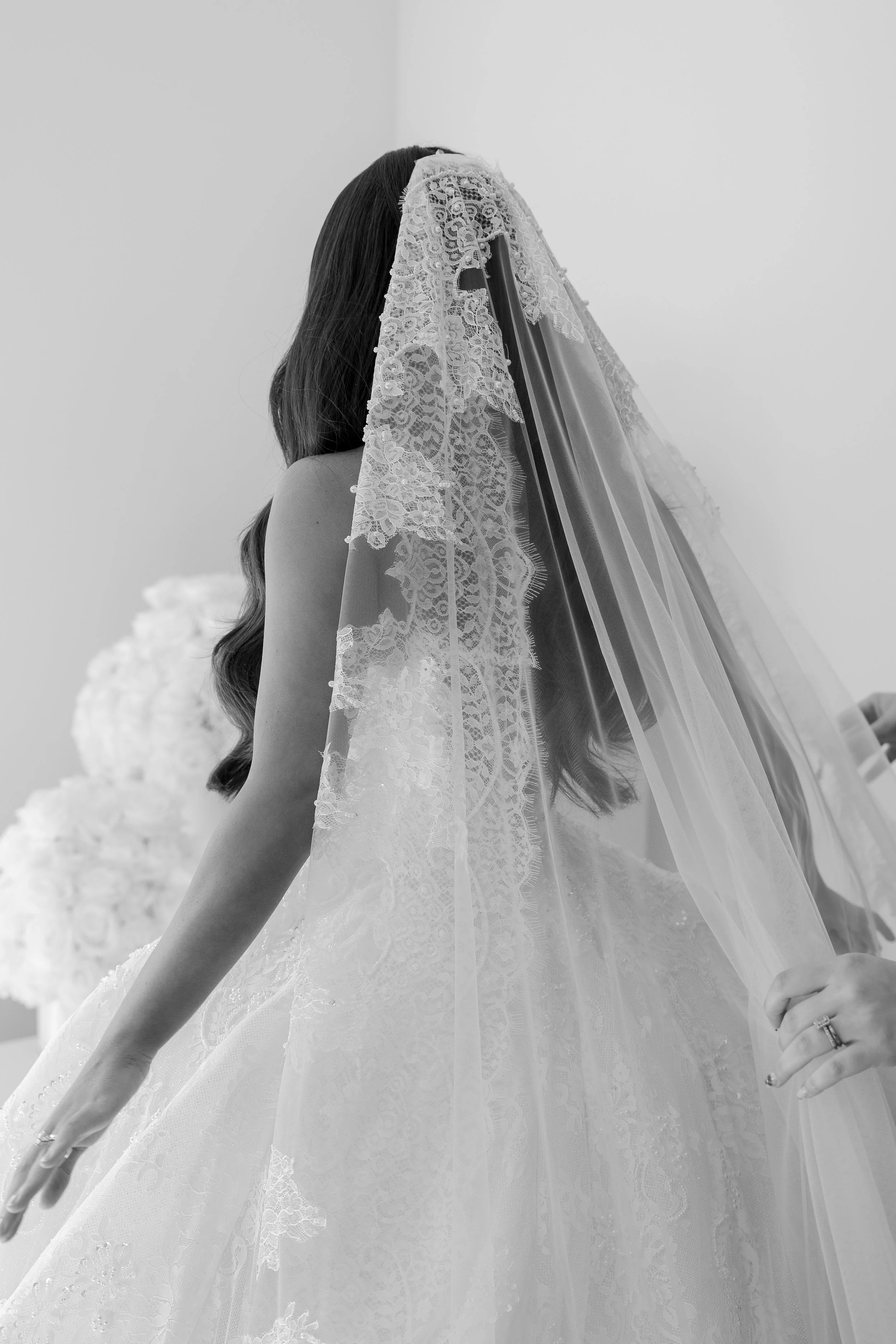 GozdeDerenWedding-393 (1).jpg