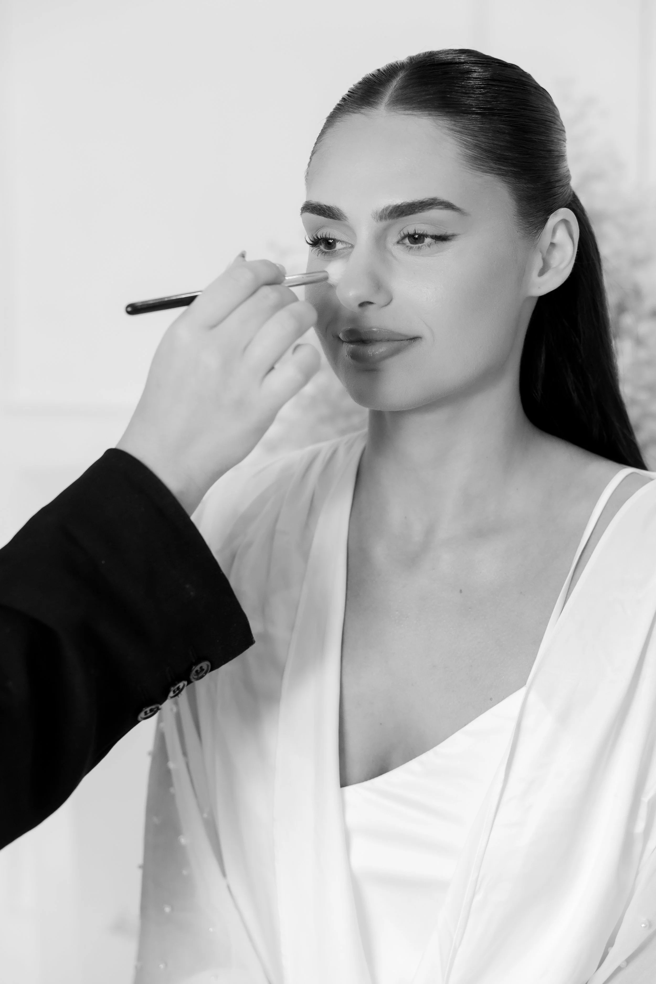 ZeynepBirkan-174 (1).jpg