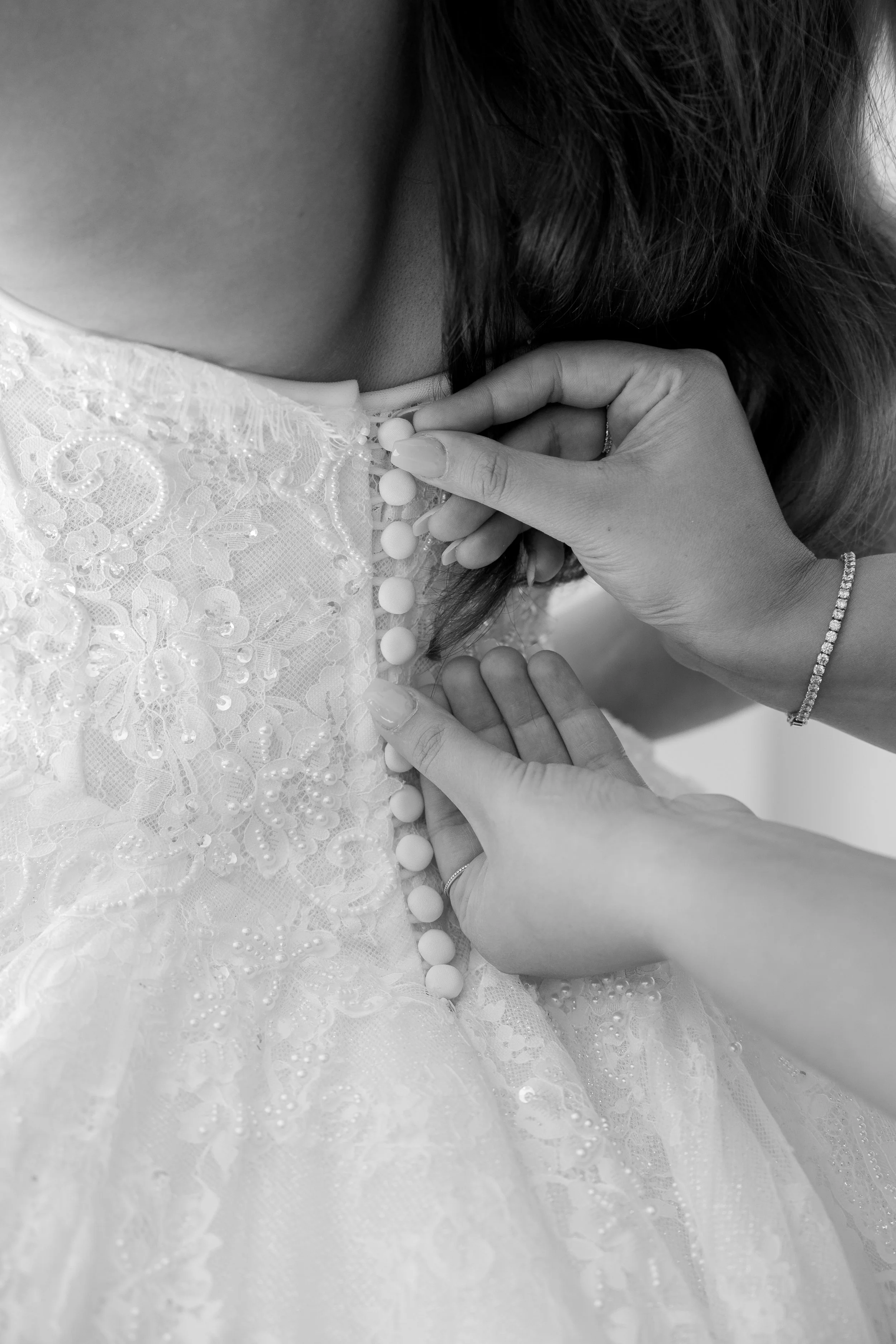 GozdeDerenWedding-350 (1).jpg