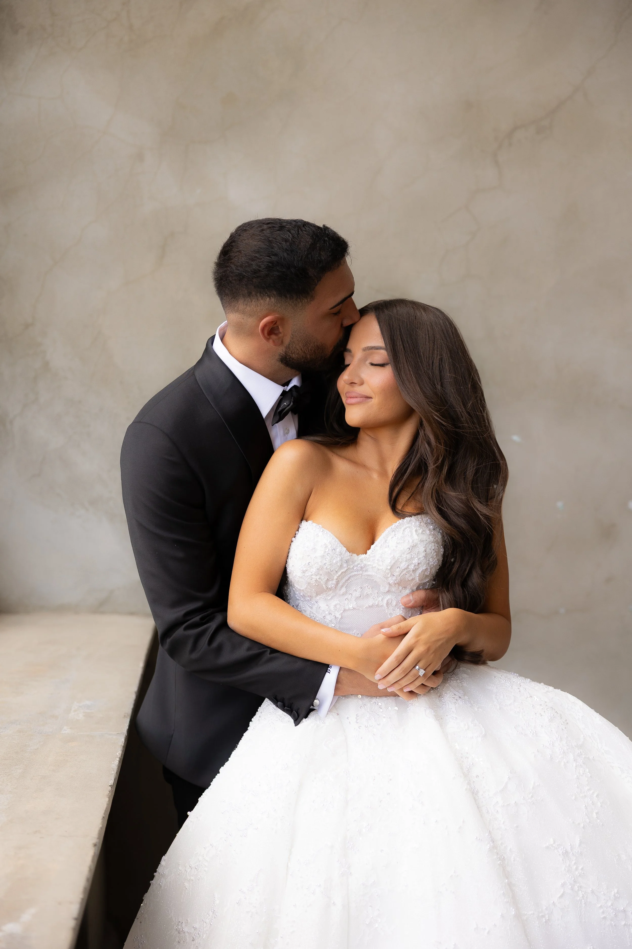 GozdeDerenWedding-982 (1).jpg