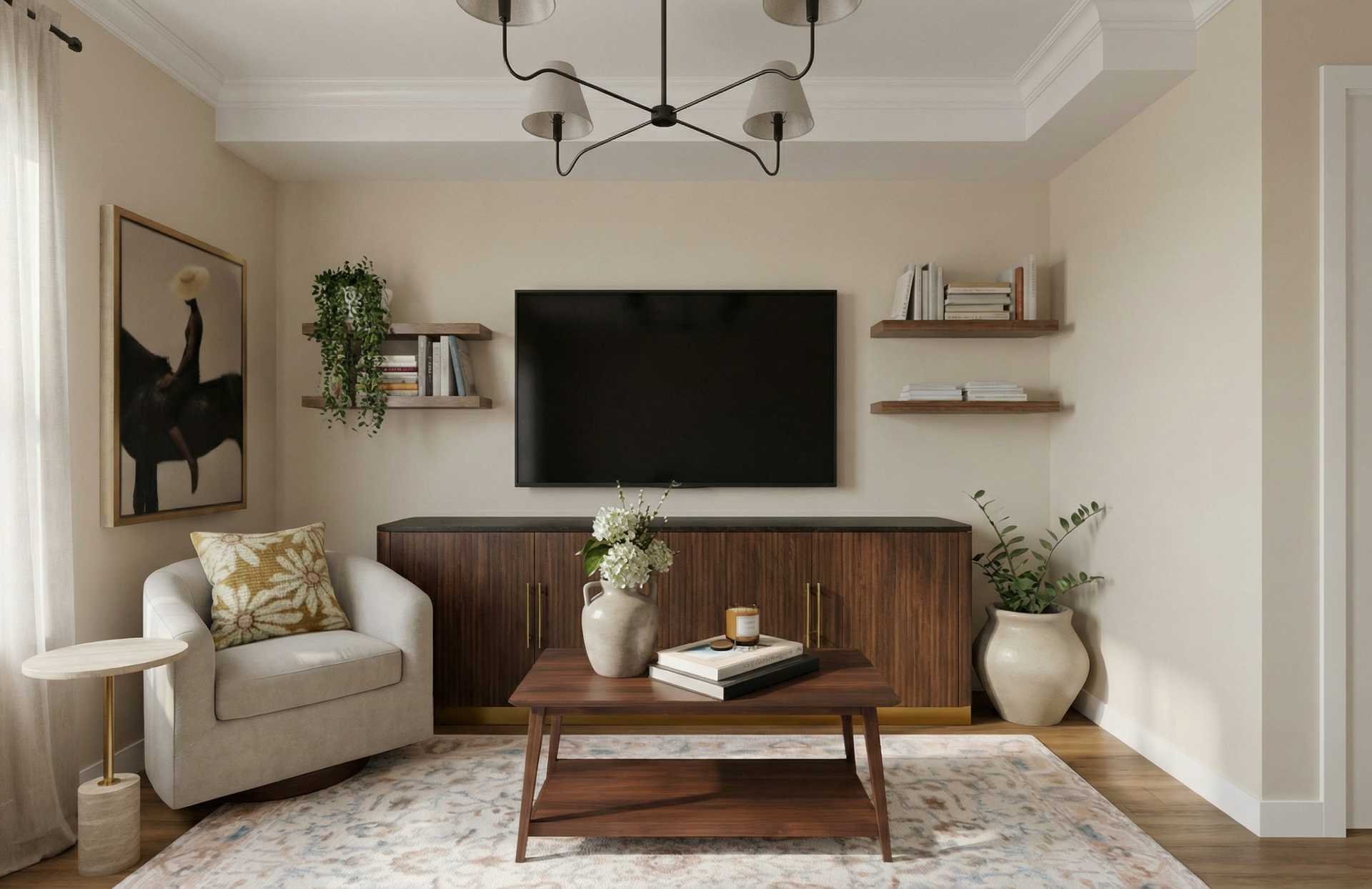 Noriya Cozy Living Room - 2.jpeg