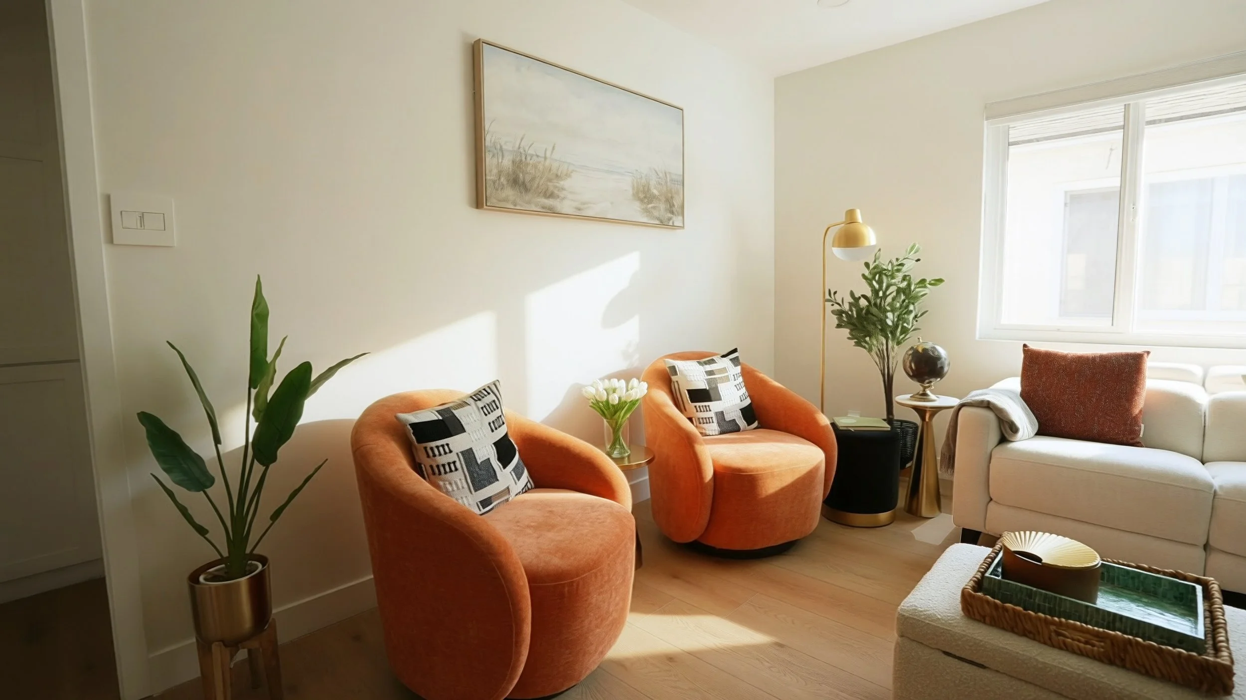 VW  LIVING ROOM 3.jpg