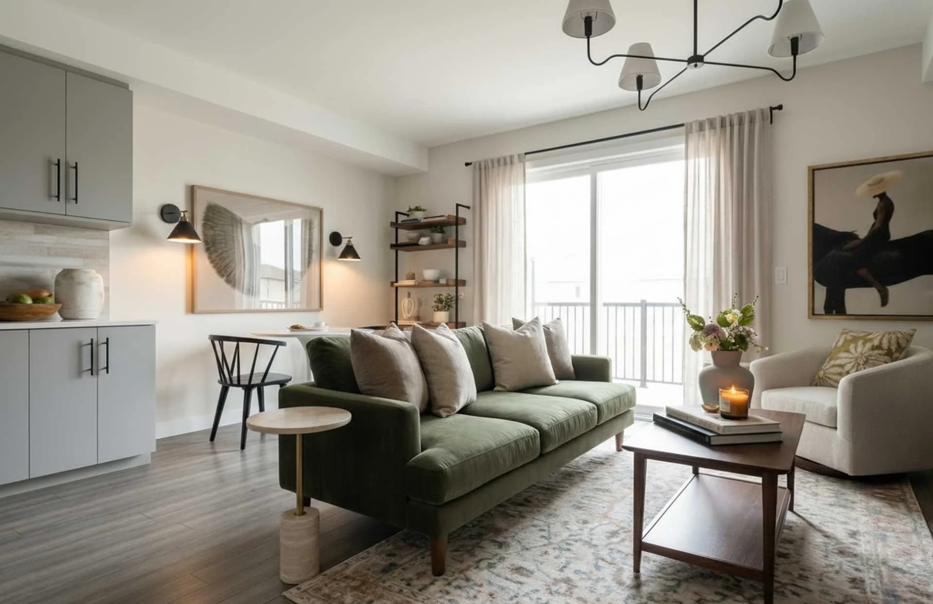 Noriya Cozy Living Room - 1.jpeg