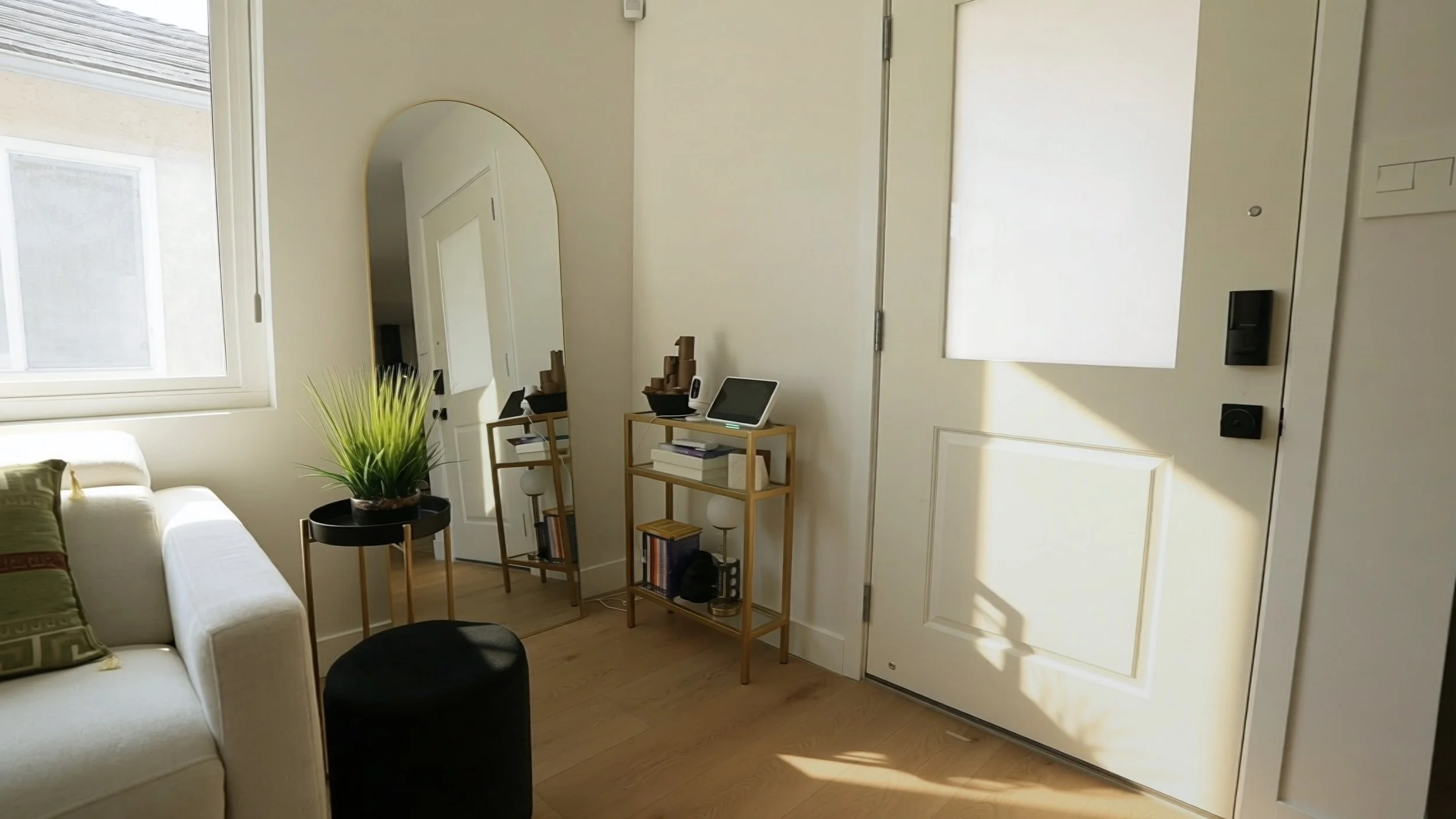 VW LIVING ROOM 2.jpg