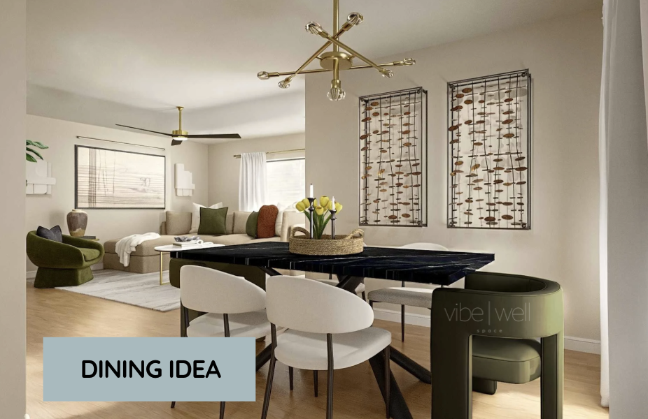 Dining Area - Rendering.png