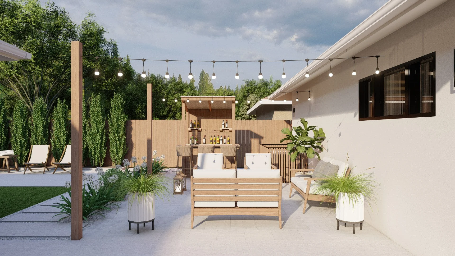 vw - exterior - W4.jpg