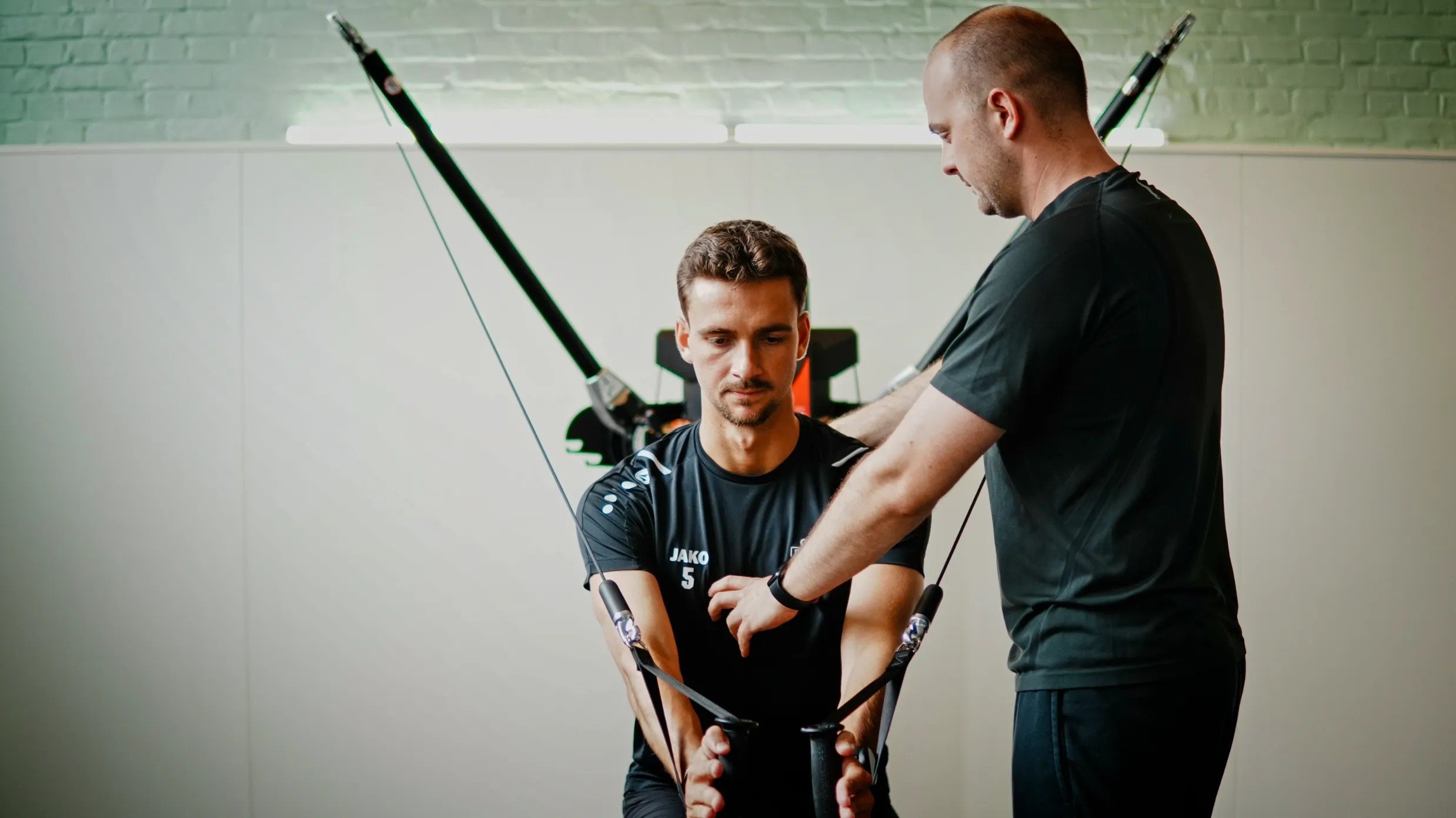 kinesist_Uplift_lokeren_laurens_maurescau_003.jpg