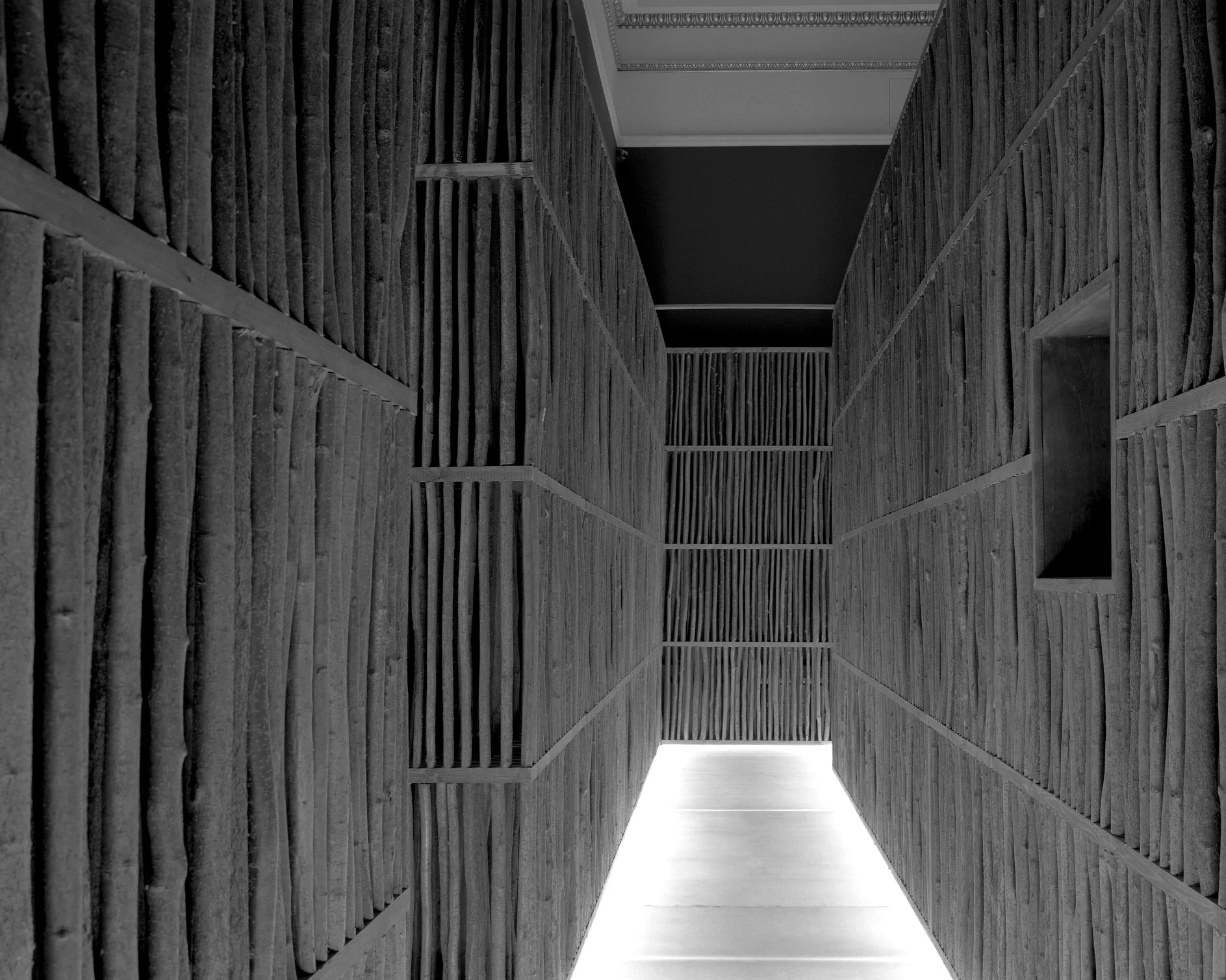 Sensing Space_ Helen Binet_Xiaodong 01.jpg